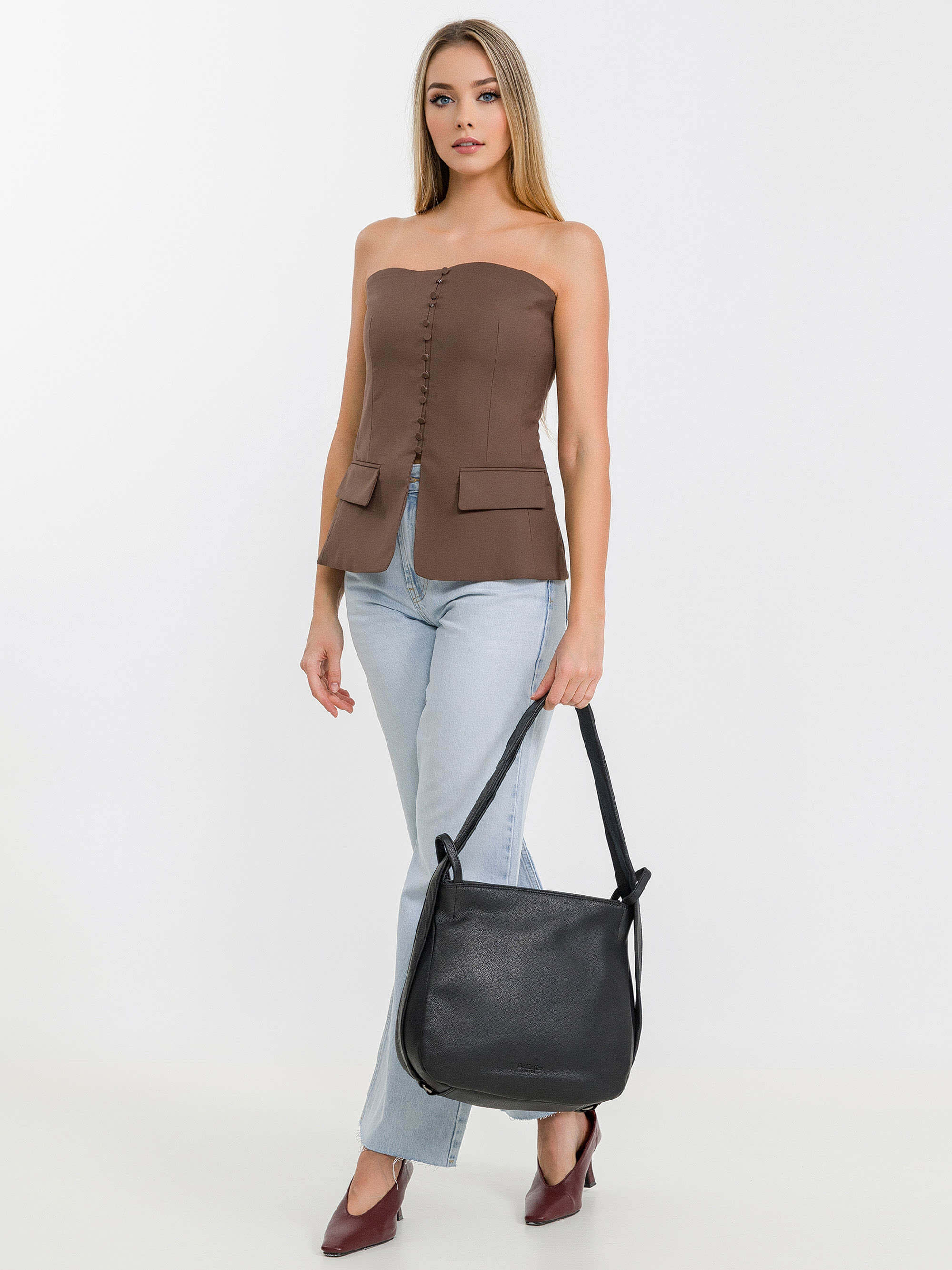 w620136-44-04 женская сумка W620136-44-04 оригинал