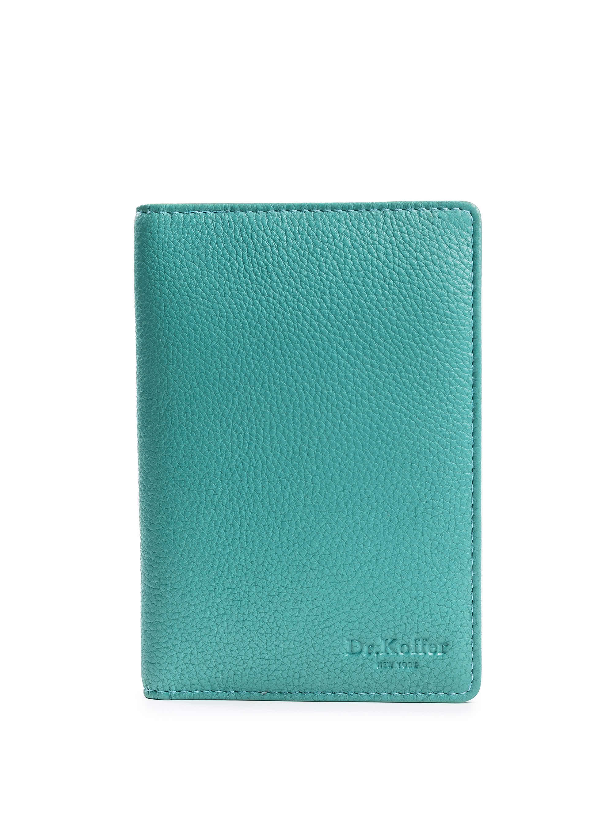 x510130-41-70 обложка для документов X510130-41-70 в интернет магазине