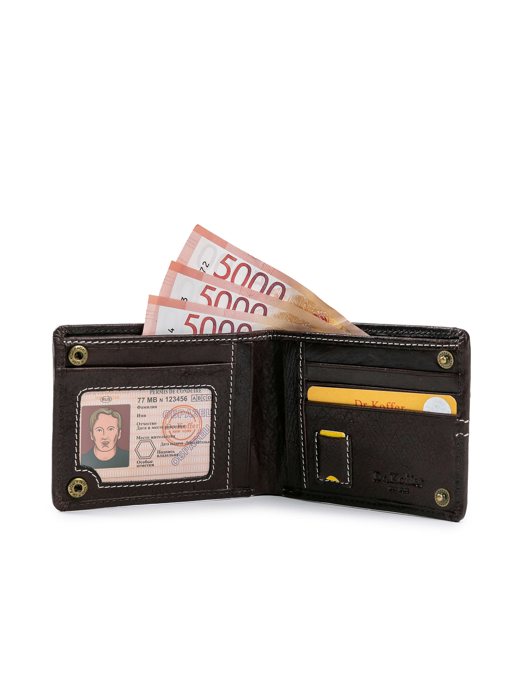 x515229-245-09 портмоне X515229-245-09 по низкой цене