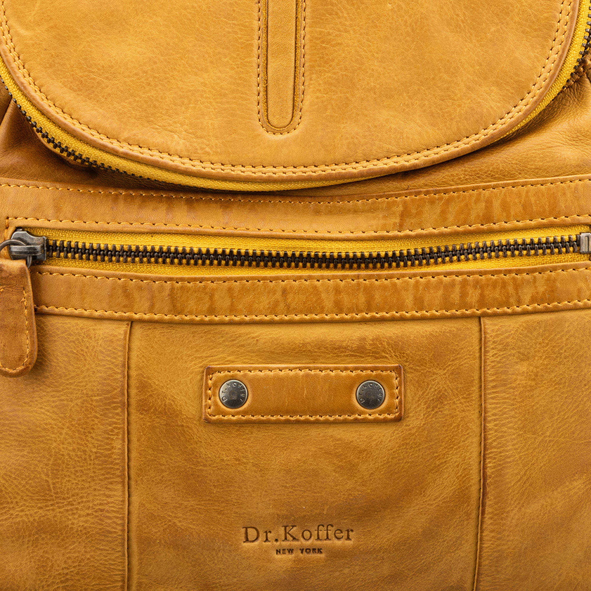 b402875-248-67 рюкзак B402875-248-67 по низкой цене