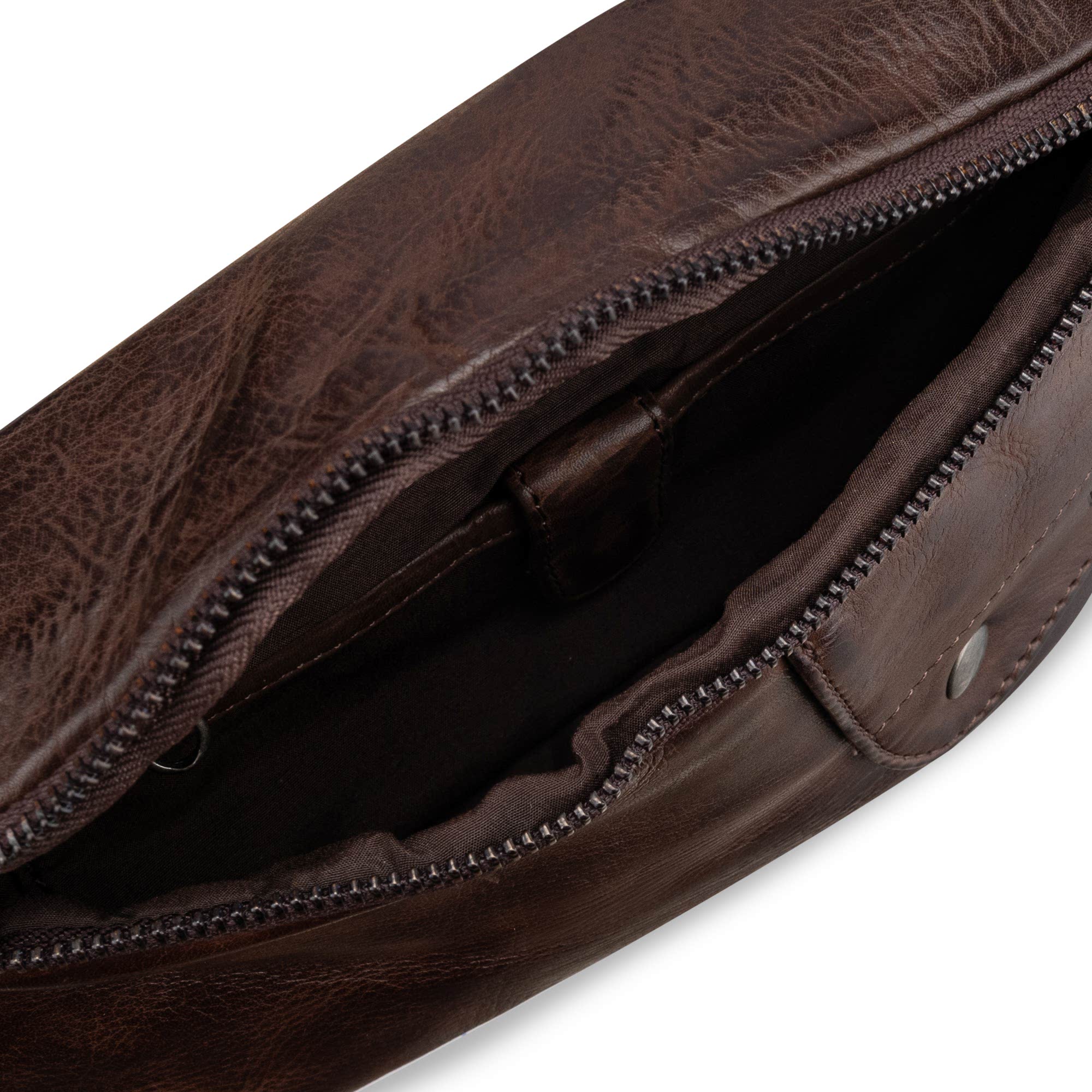 b402878-248-09 сумка поясная B402878-248-09 с промокодом