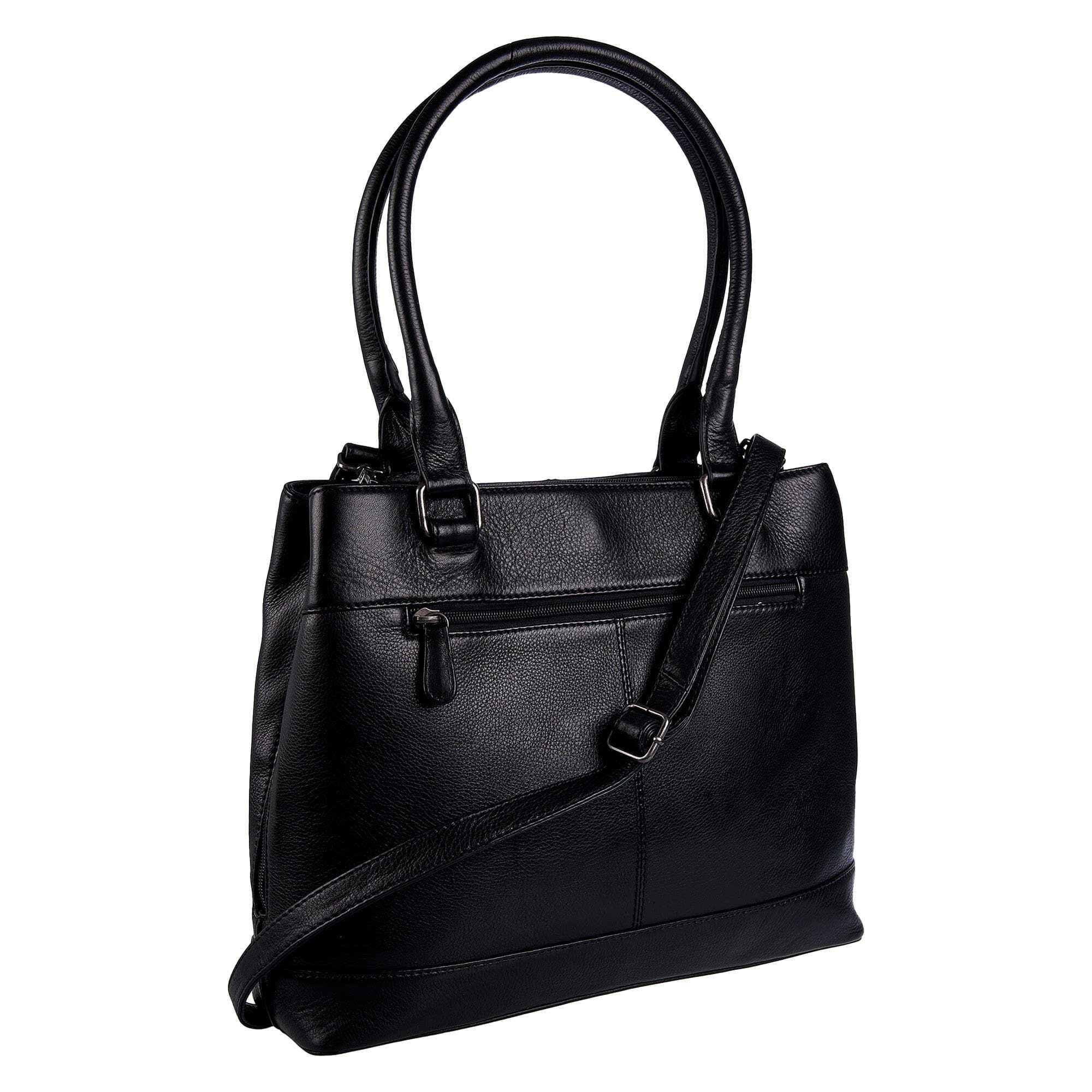 w620127-112-04 сумка женская W620127-112-04 купить с доставкой