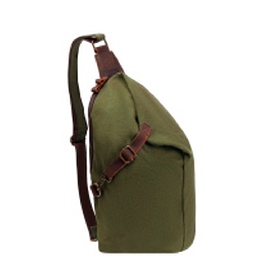 Рюкзак Dr.Koffer YD-5526S-94-80