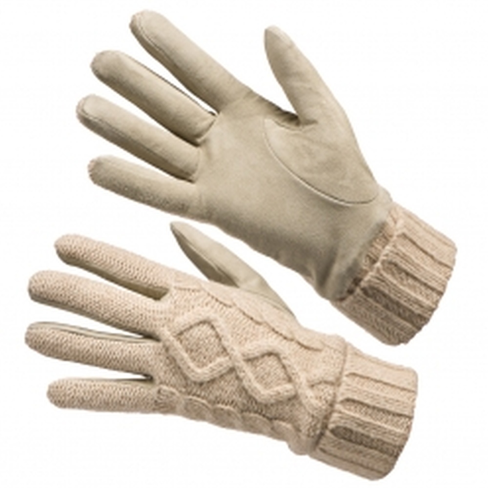 Др.Коффер H610188-120-76 перчатки женские