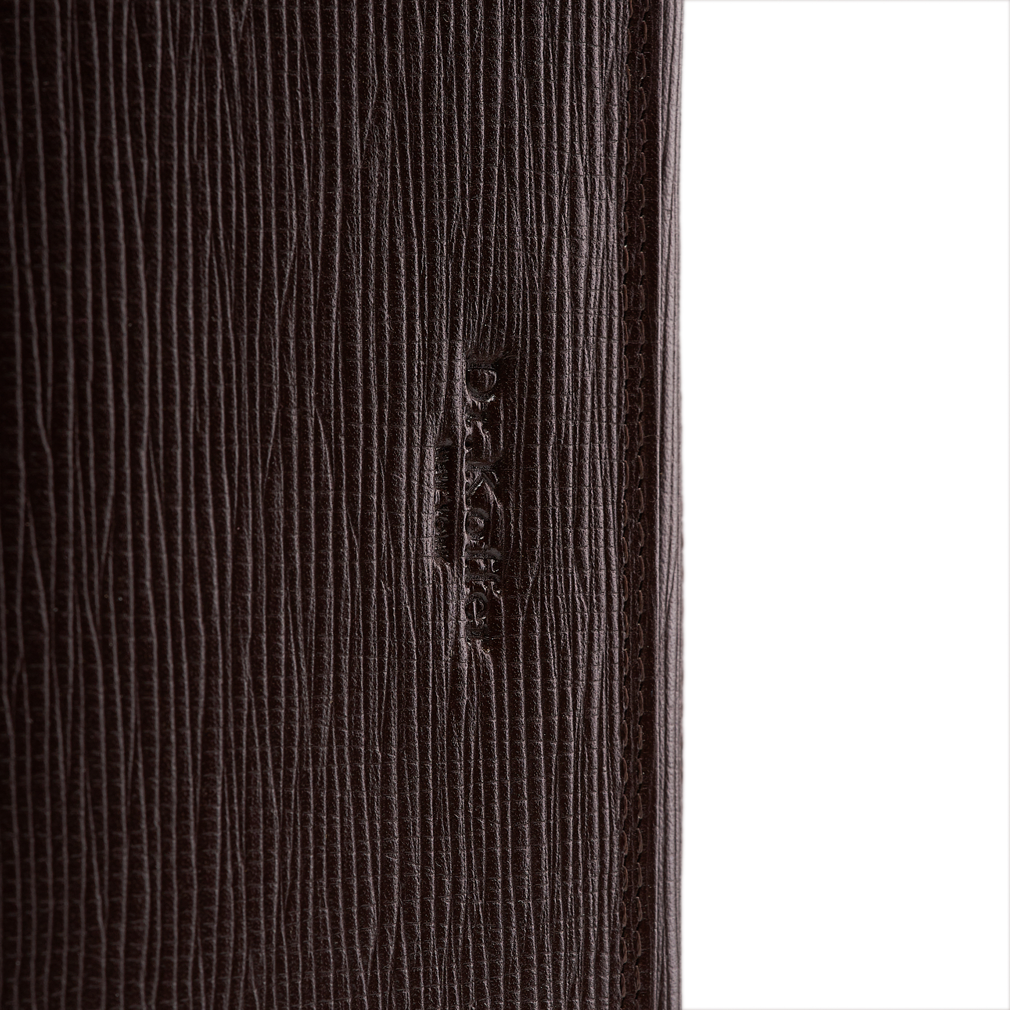 b402386-124-09 визитка B402386-124-09 со скидкой