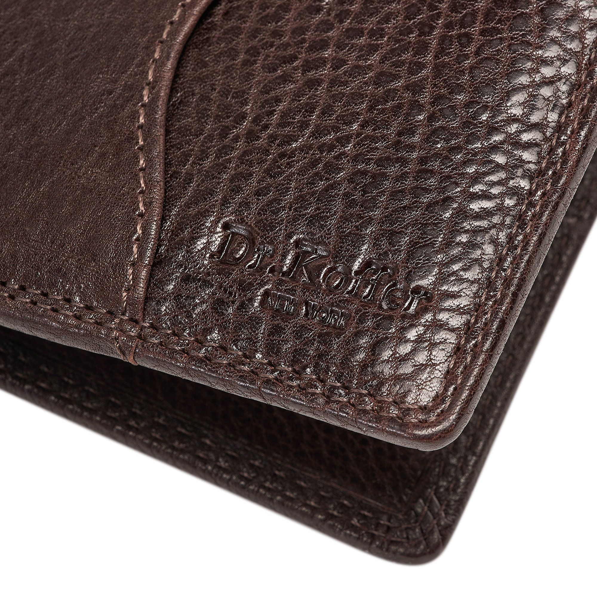 x510331-78-09 зажим для денег X510331-78-09 купить с доставкой