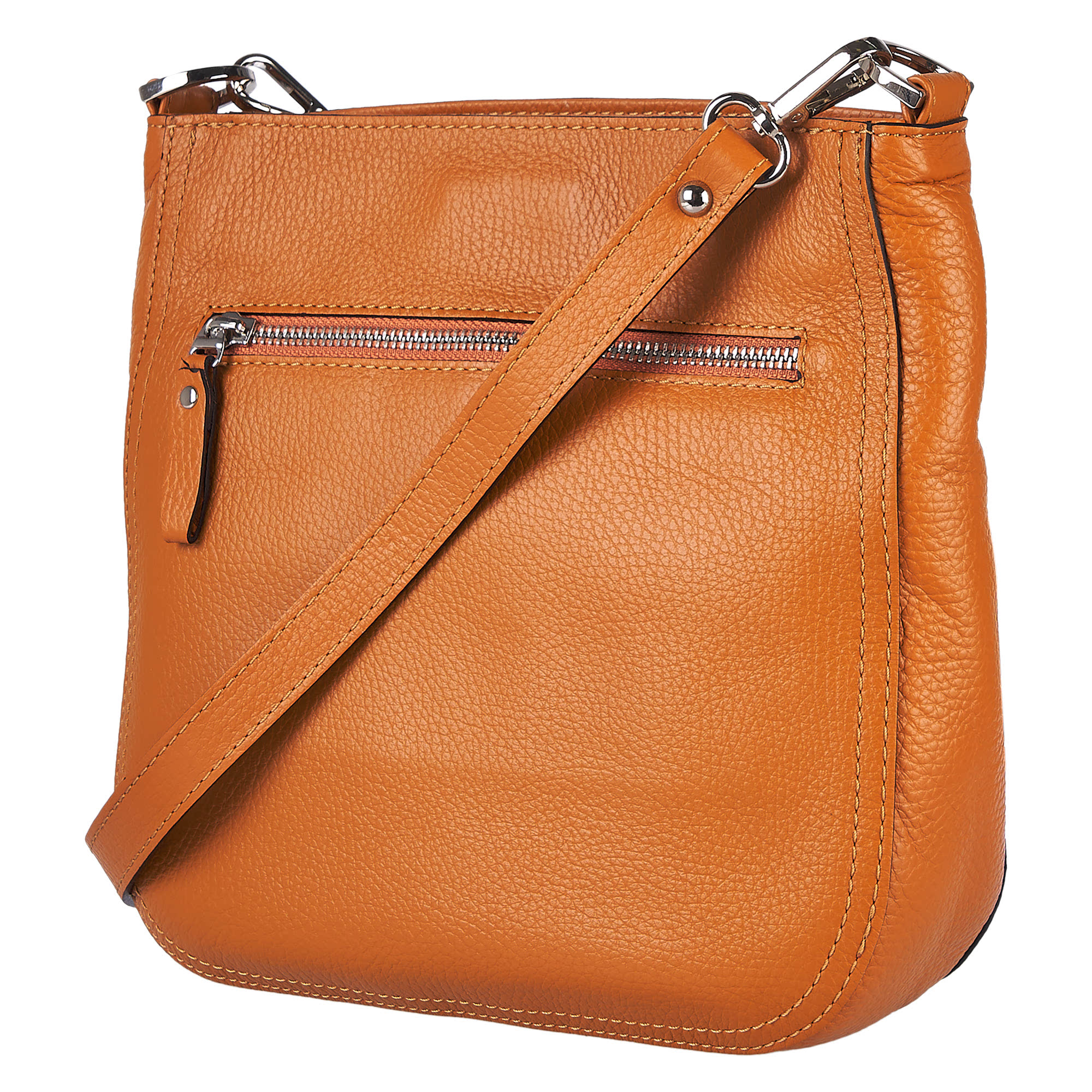 50734s-58 сумка женская 50734S-58 в интернет магазине