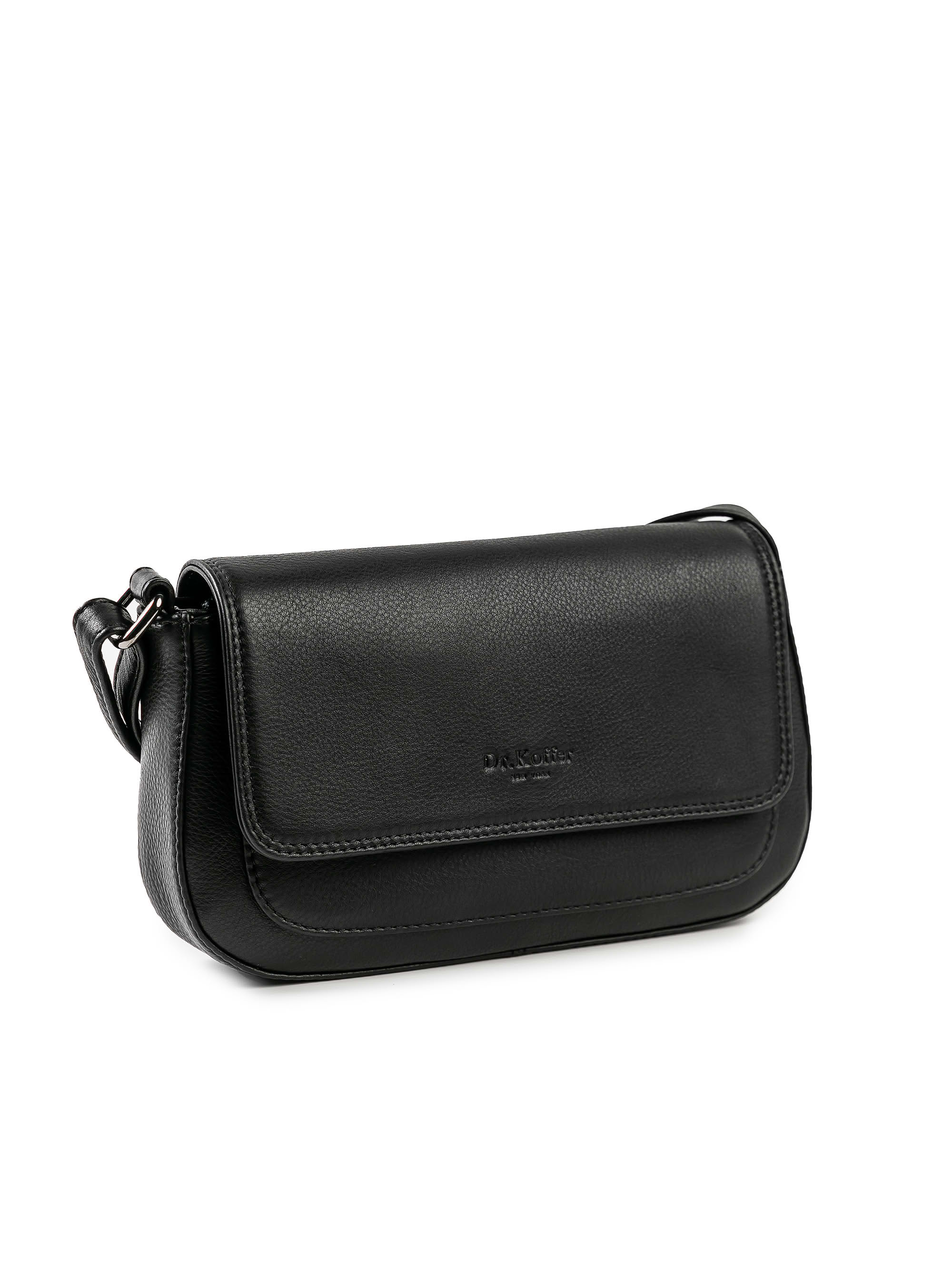 w620139-44-04 сумка женская W620139-44-04 фотография