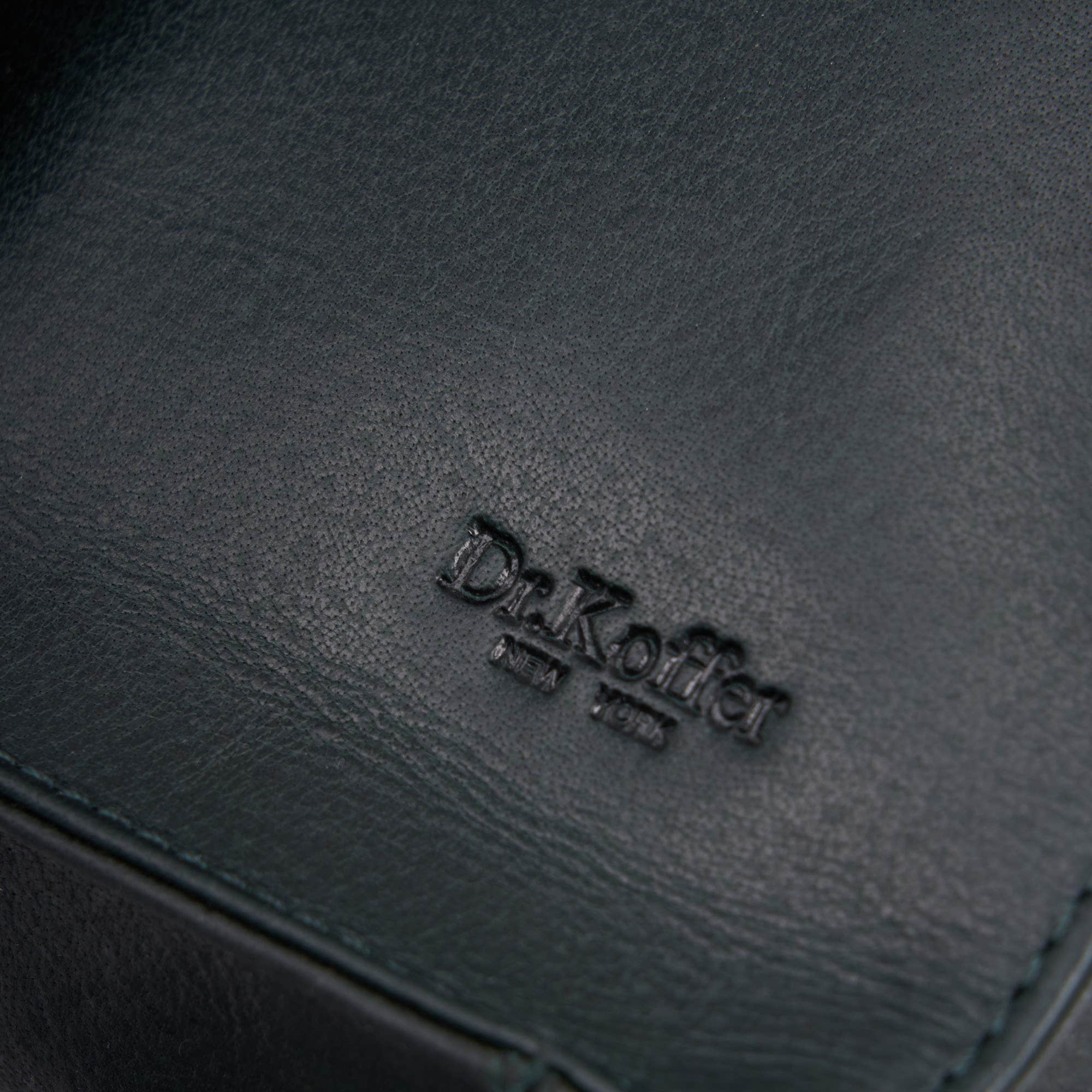 b402837-111-65 рюкзак B402837-111-65 на официальном сайте