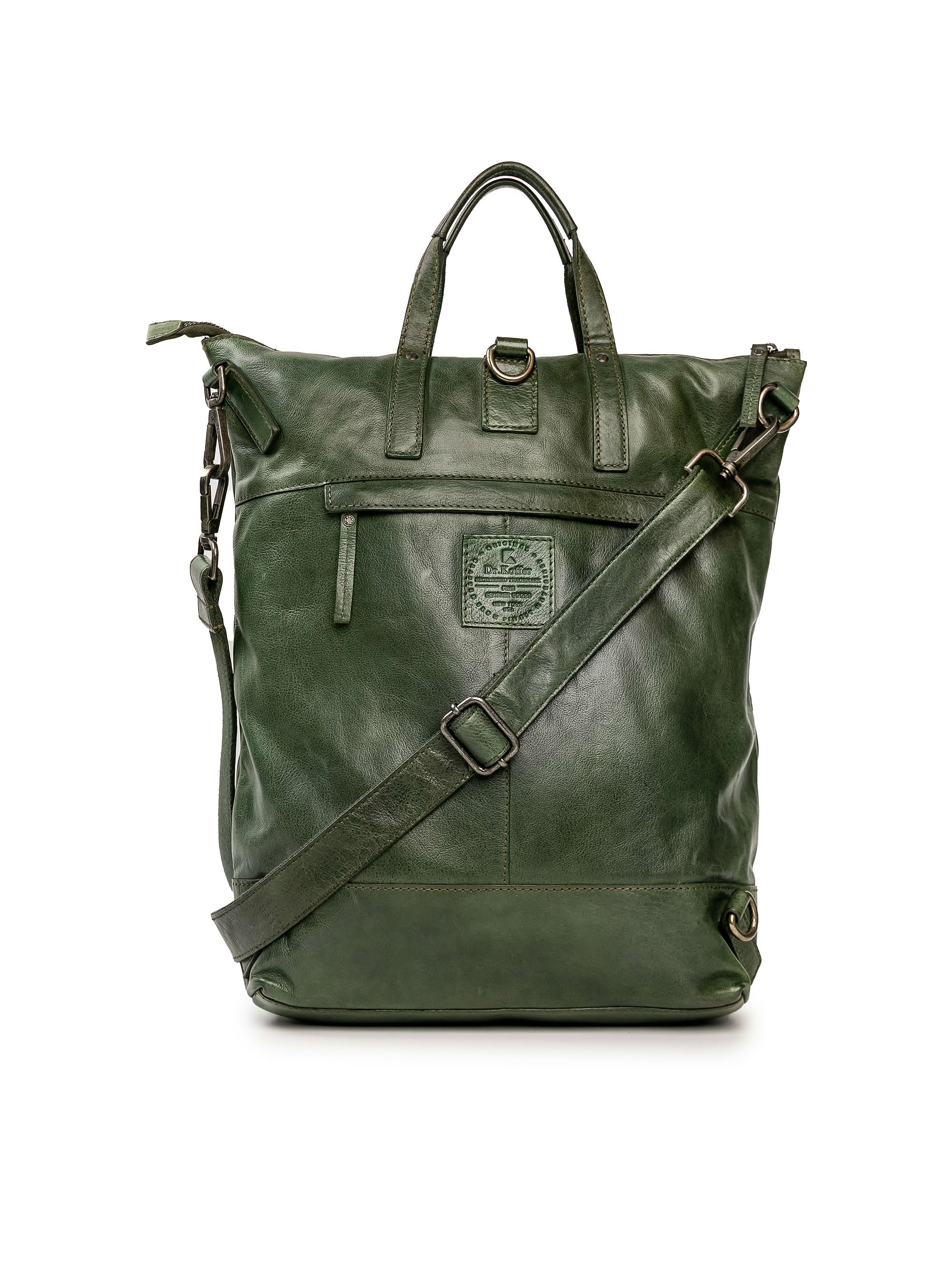 m402897-110-81 рюкзак M402897-110-81 купить с доставкой