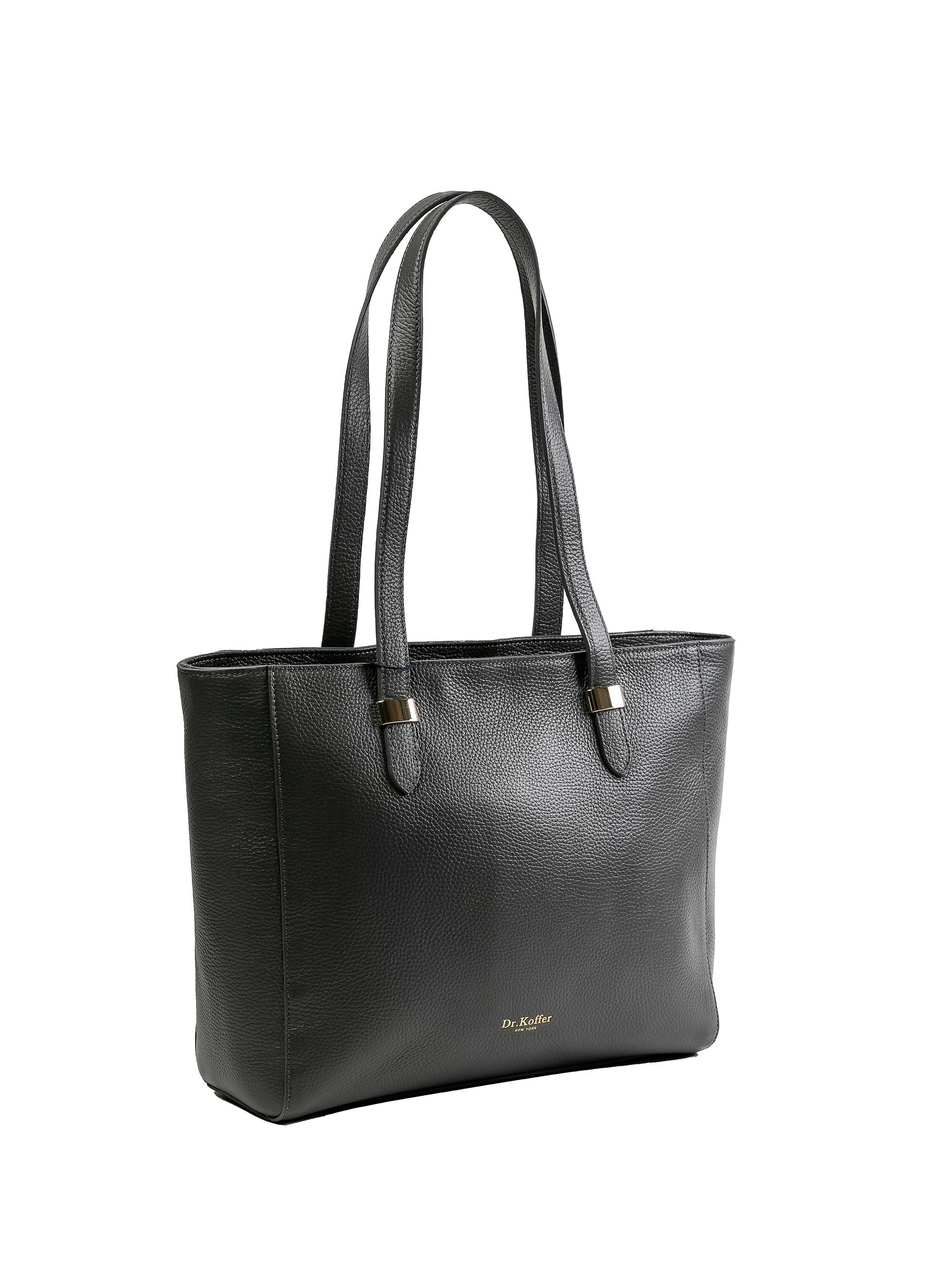 

Др.Коффер 7039BR-82 кросс-боди женский