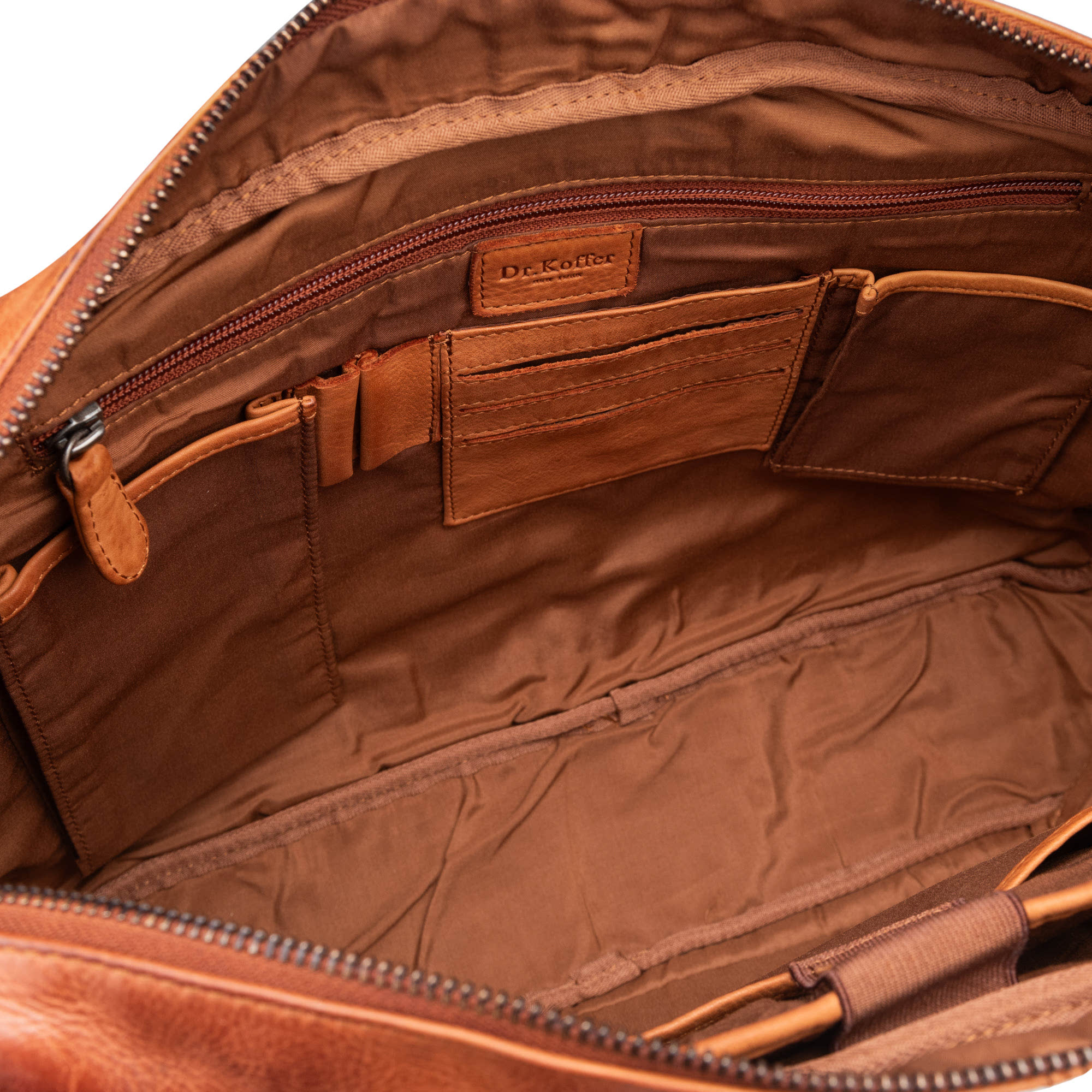 m402853-248-05 сумка для документов M402853-248-05 купить с доставкой