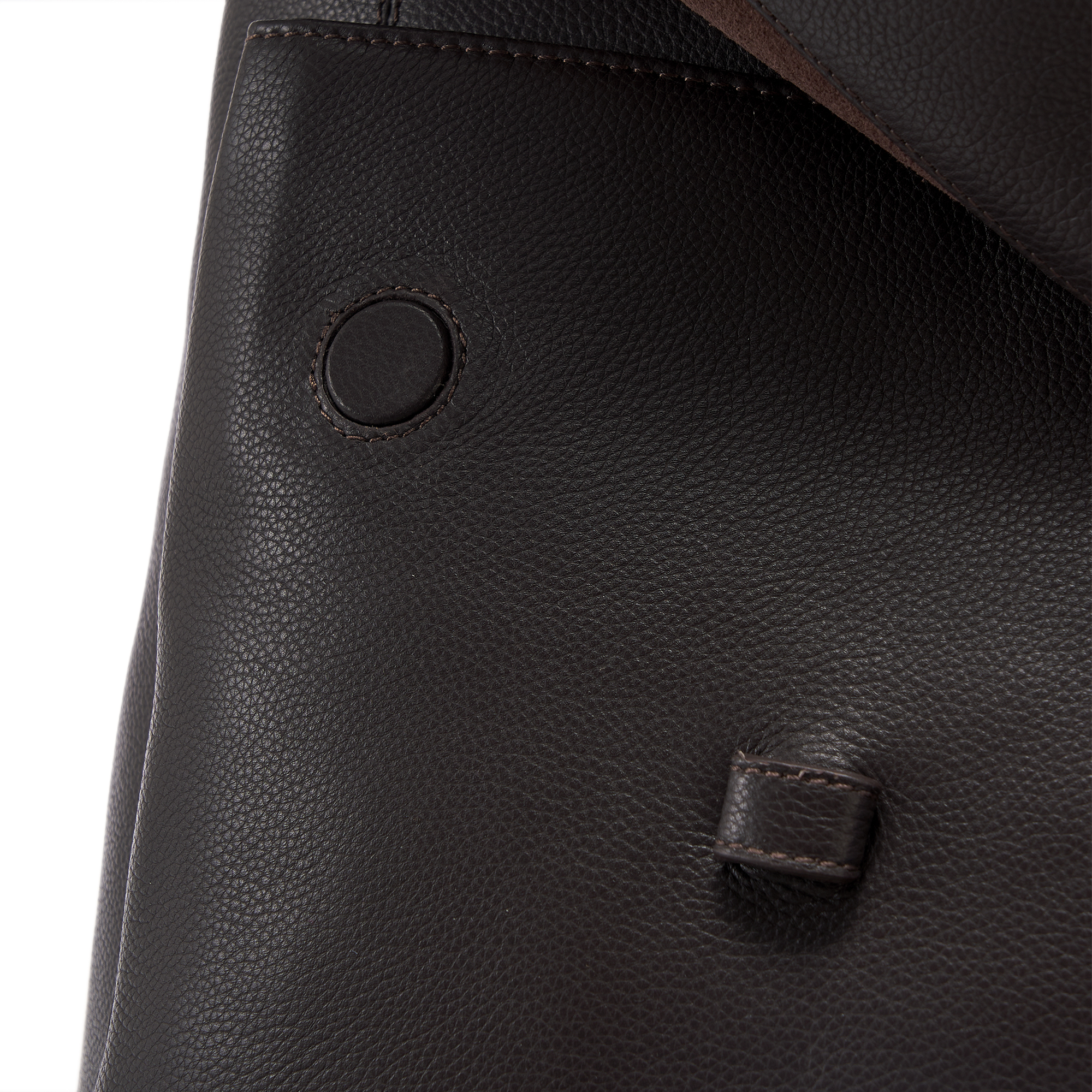 b402622-260-09 рюкзак B402622-260-09 по акции