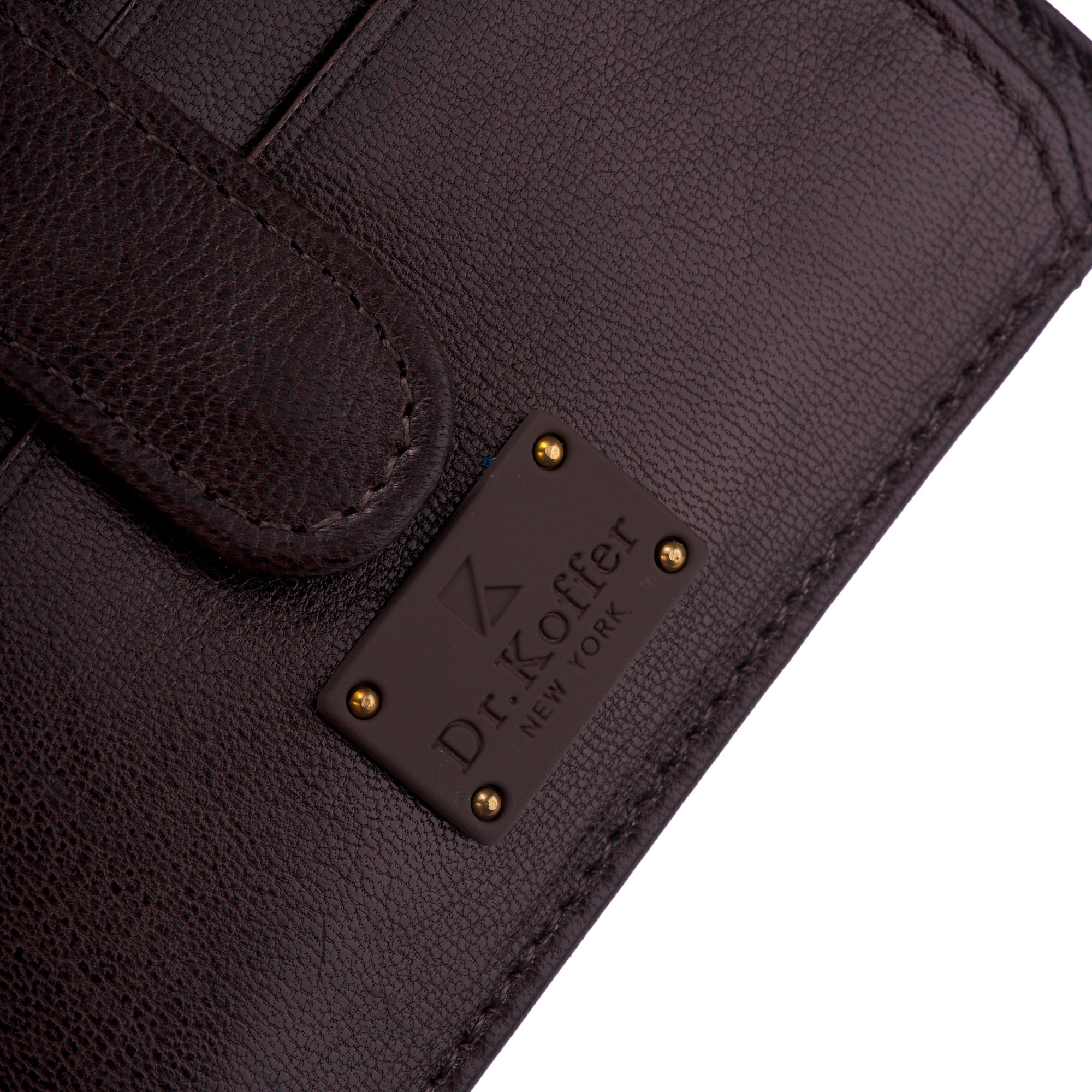 x267900-200-09 кредитница X267900-200-09 с промокодом