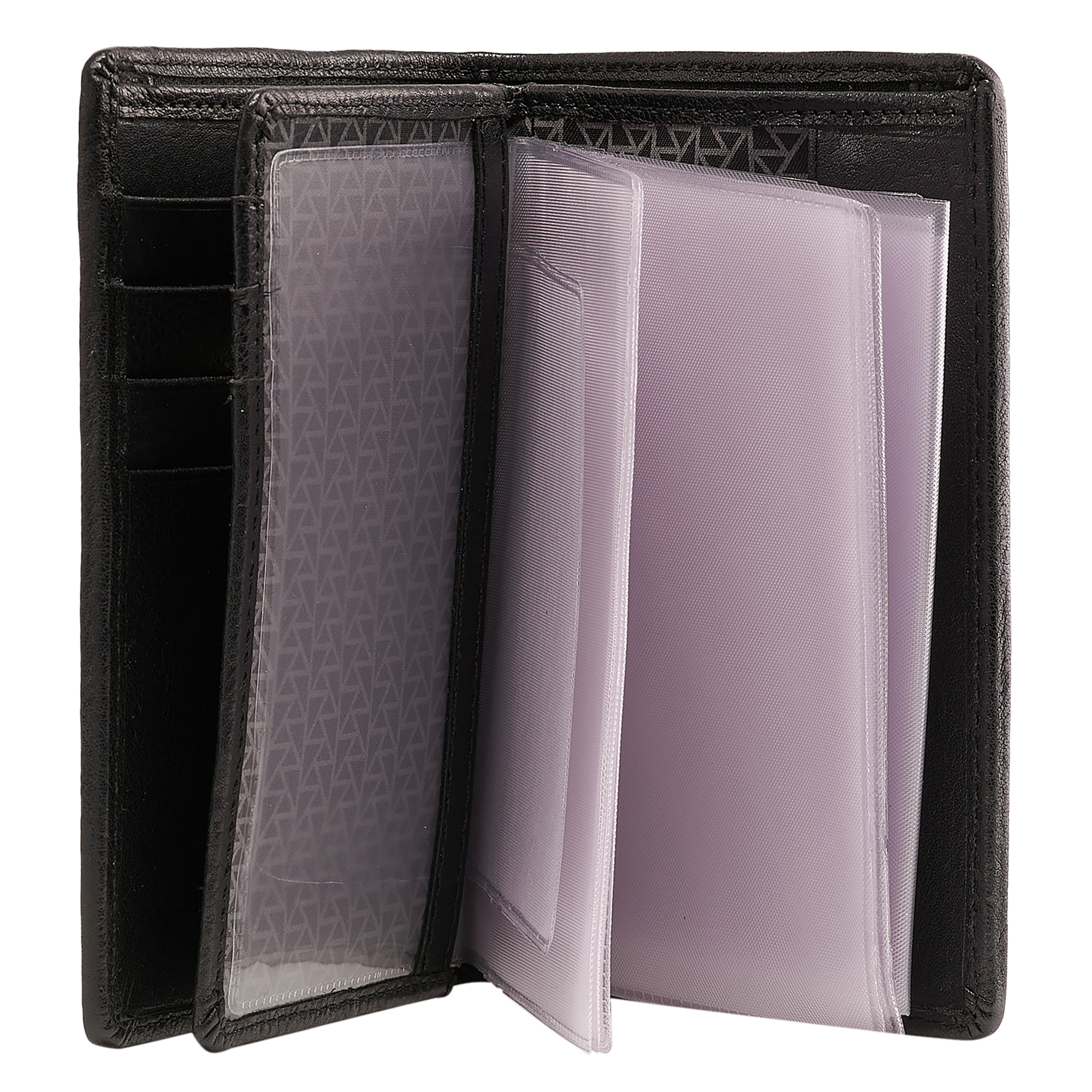 x510188-245-04 обложка для документов X510188-245-04 купить с доставкой