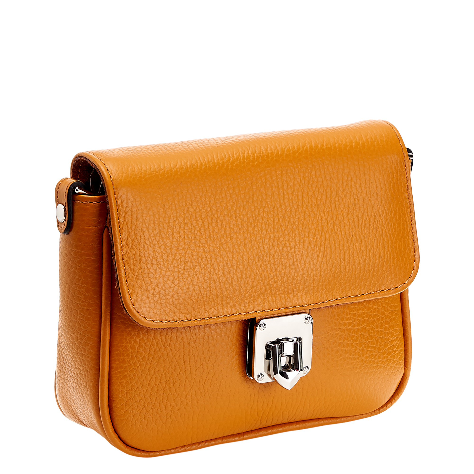 50732s-58 сумка женская 50732S-58 фотография