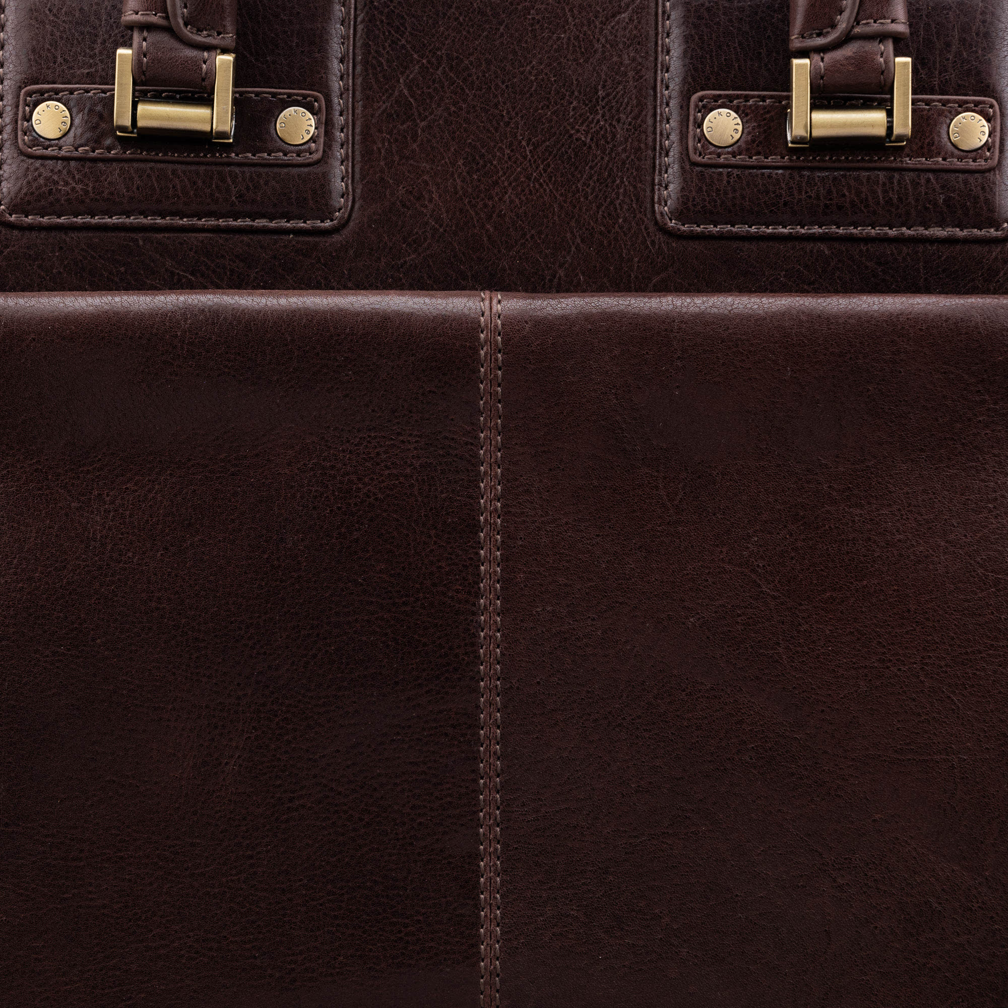 b402388-245-09 сумка для документов B402388-245-09 на официальном сайте