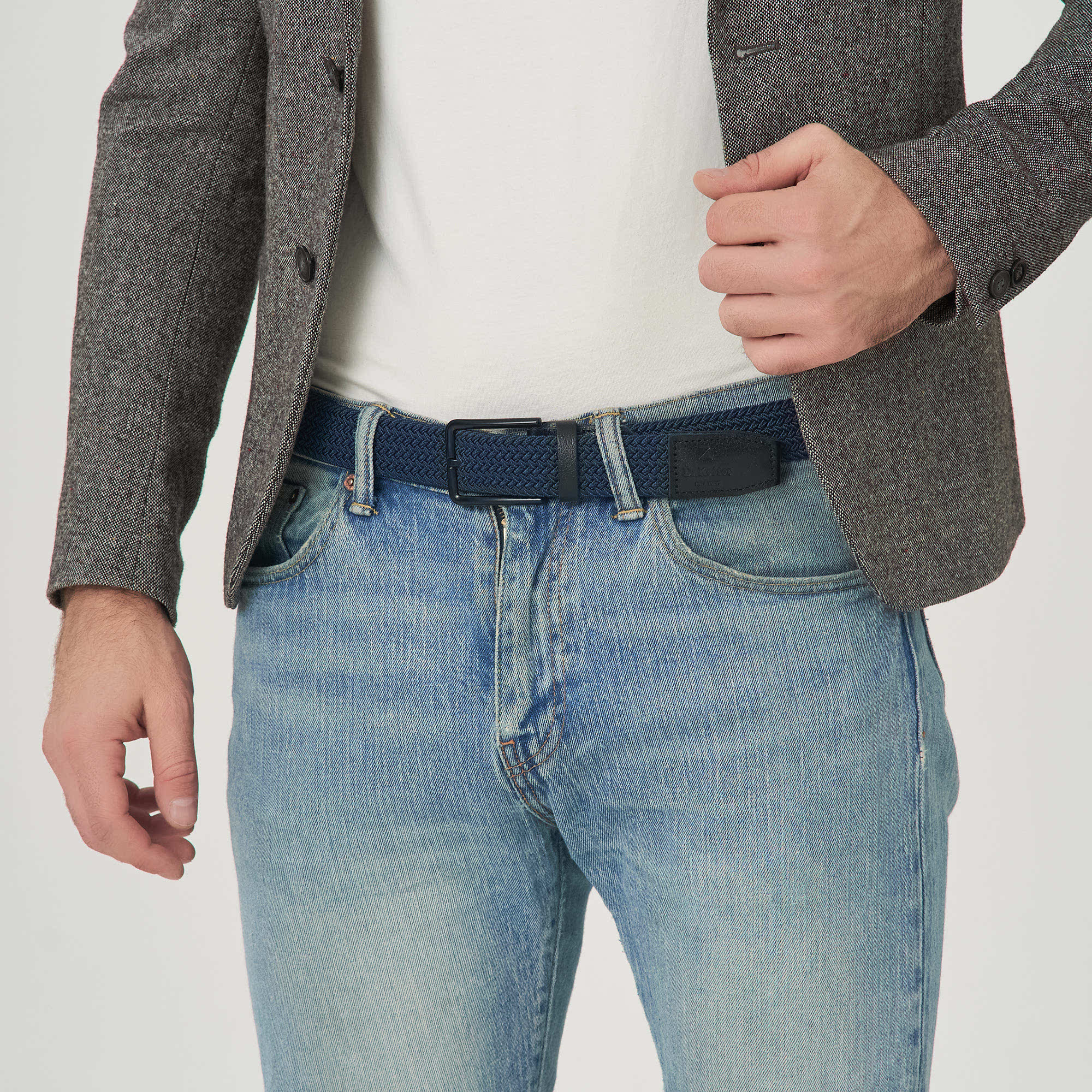 r013-09-120-195-60_3 ремень R013-09-120-195-60_3 с промокодом