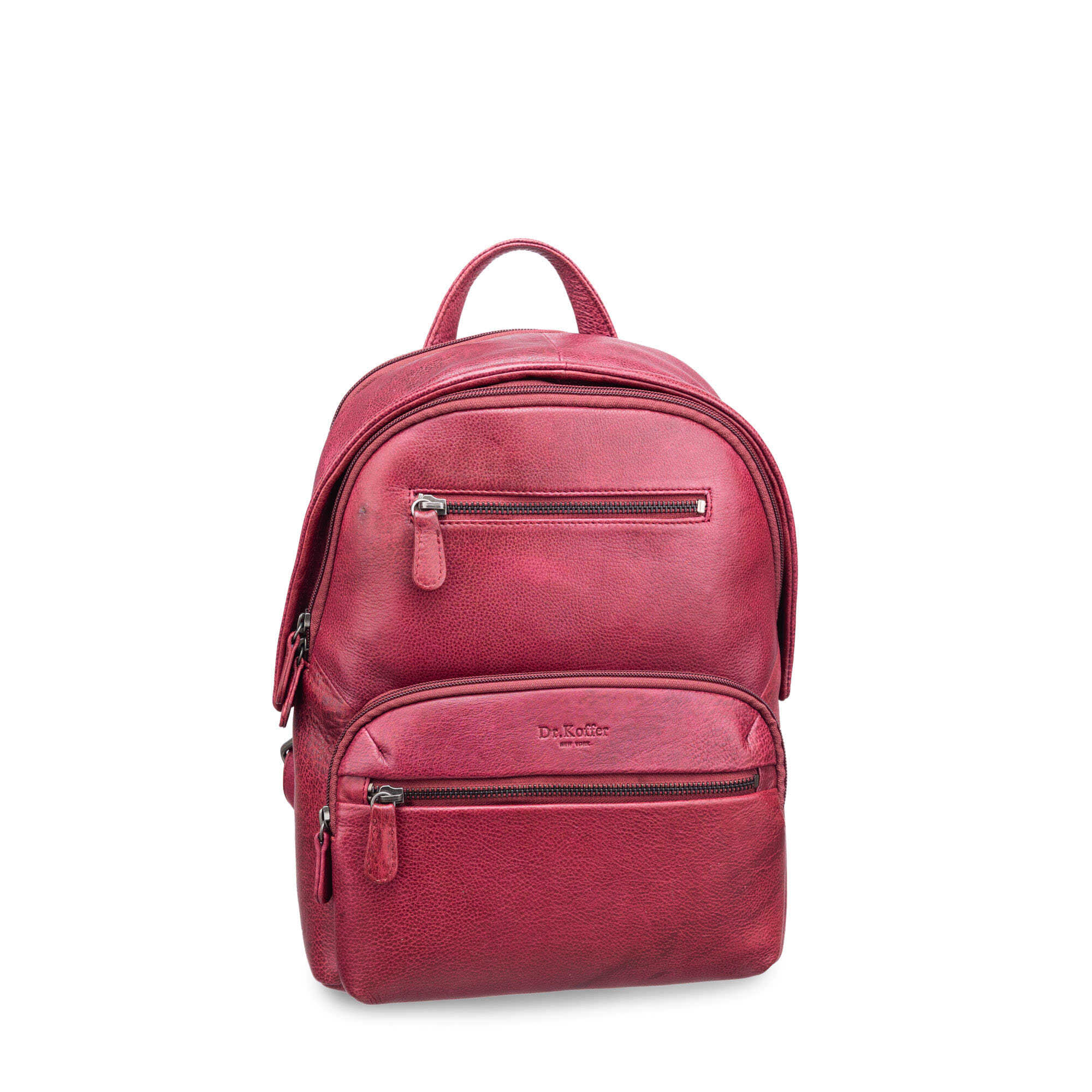 b402866-112-03 рюкзак B402866-112-03 фотография