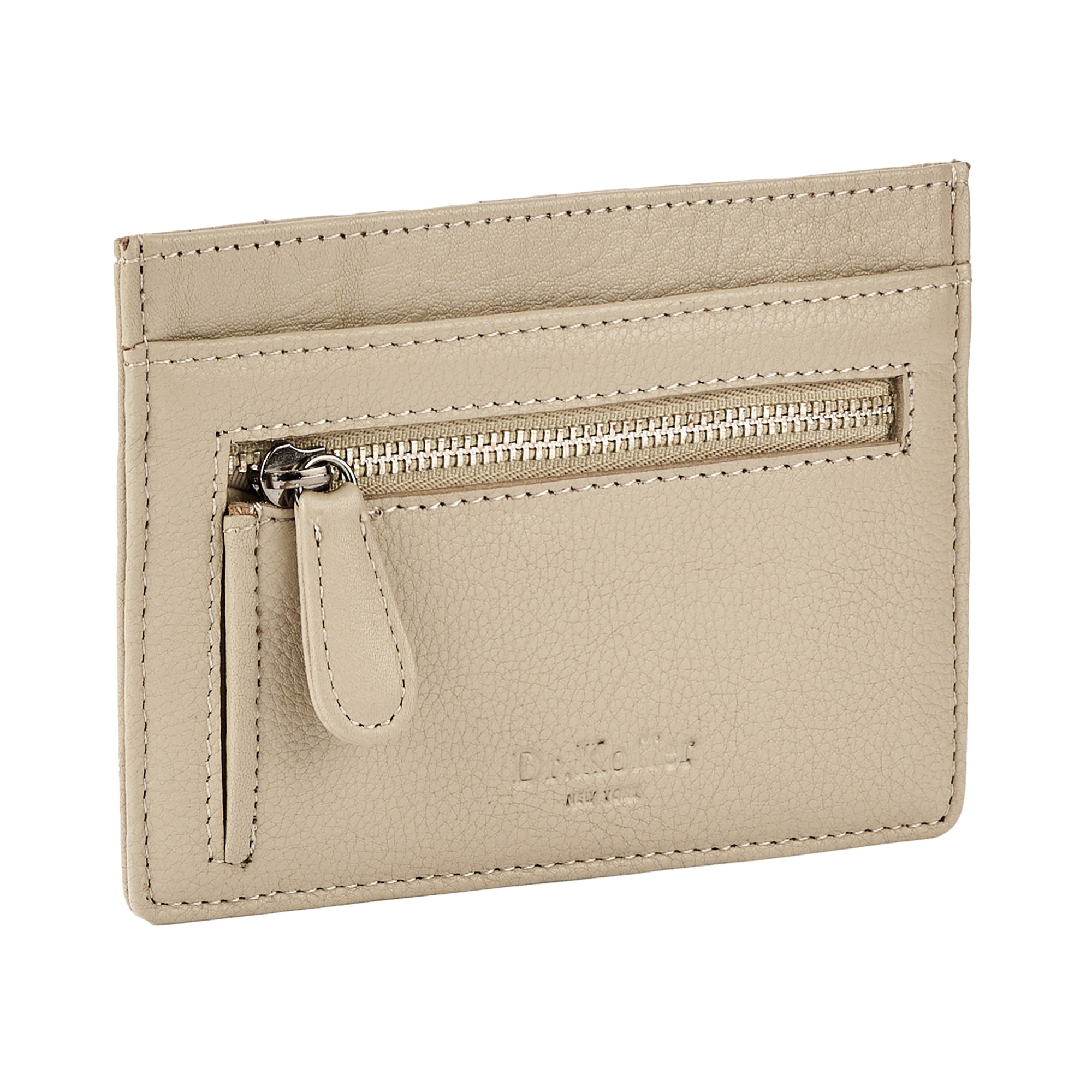 x510455-41-61 кредитница X510455-41-61 фотография