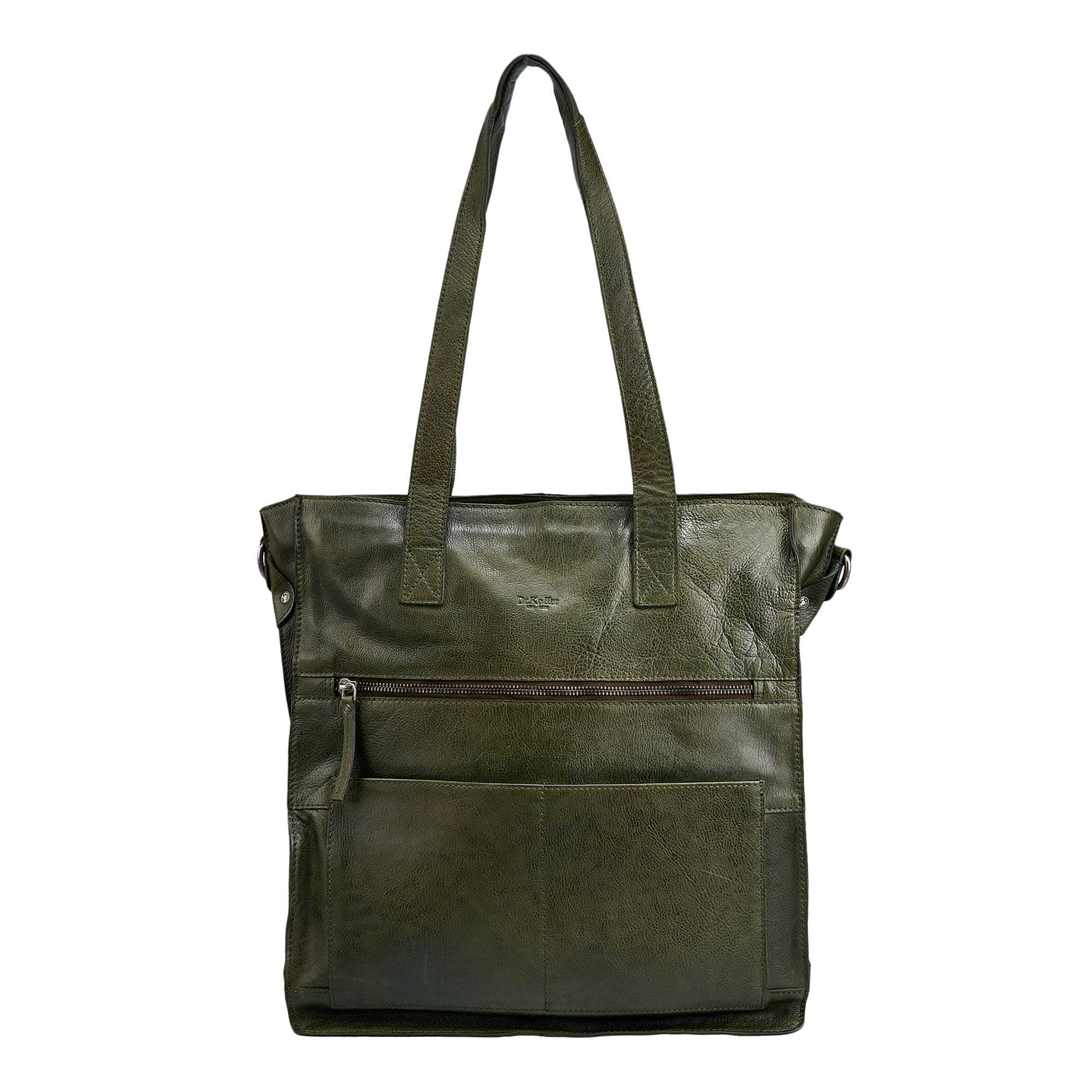 m402831-110-80_65 сумка для документов M402831-110-80_65 в интернет магазине