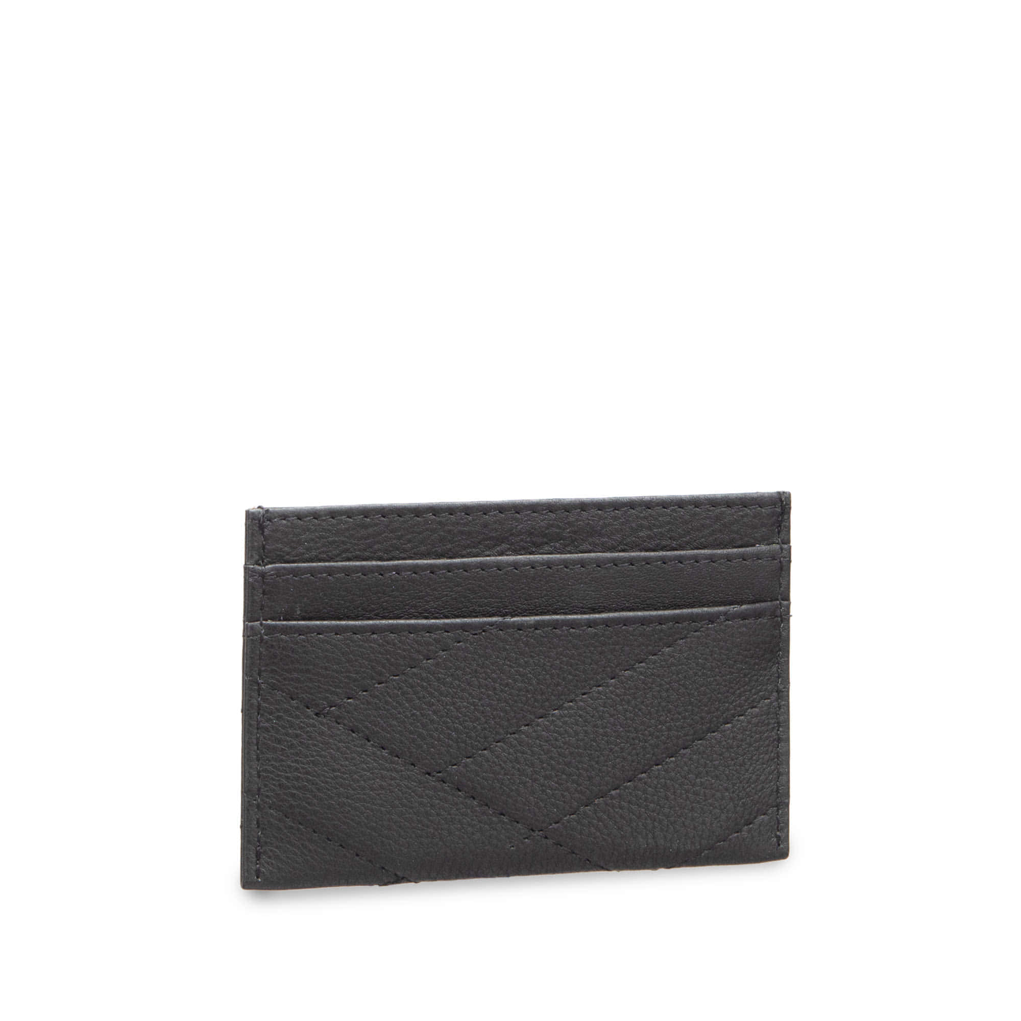 x510473-41s-04 кредитница X510473-41S-04 в интернет магазине