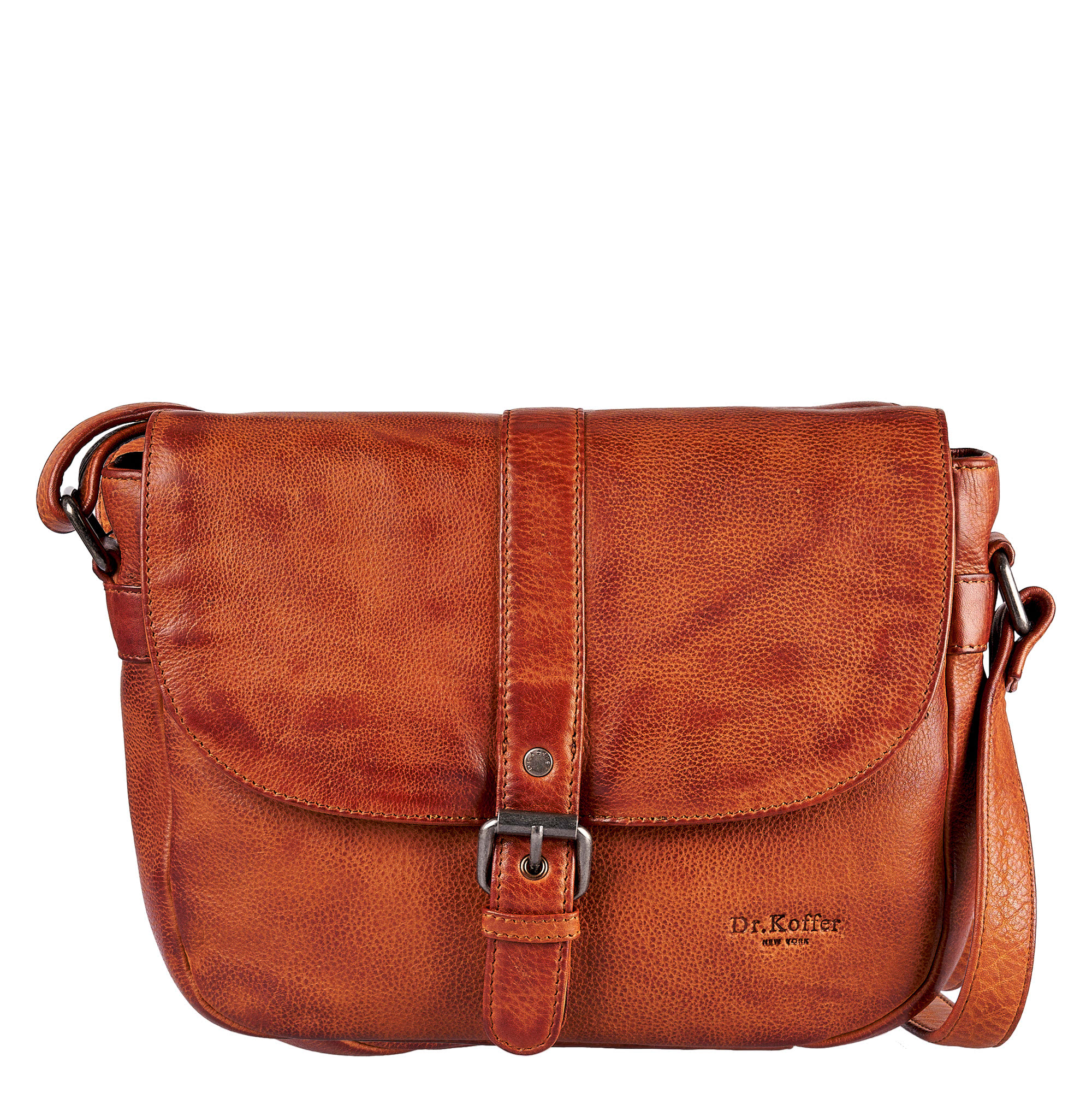 w620113-248-05 сумка через плечо W620113-248-05 со скидкой