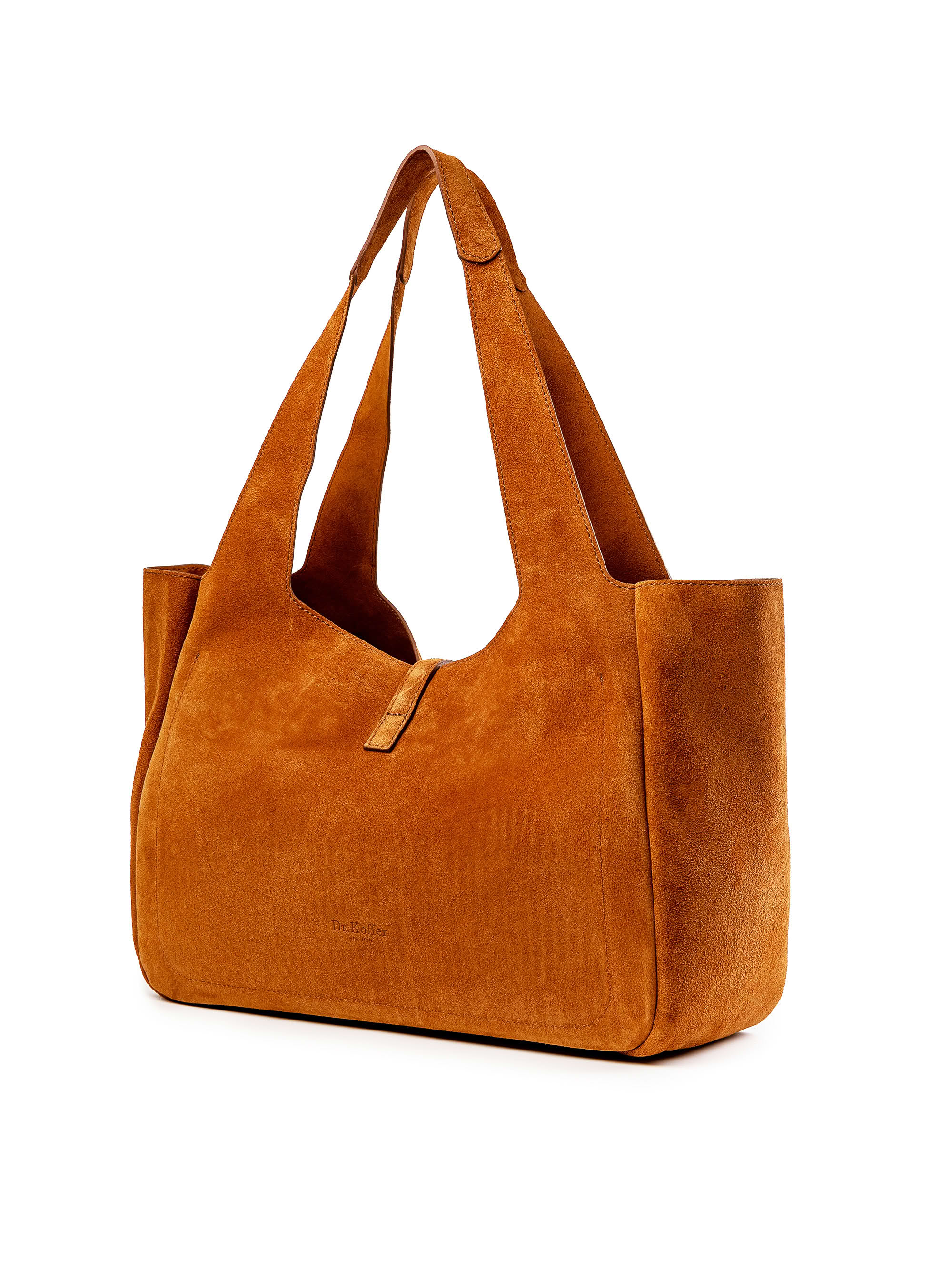 31054v-58 сумка женская 31054V-58 в интернет магазине