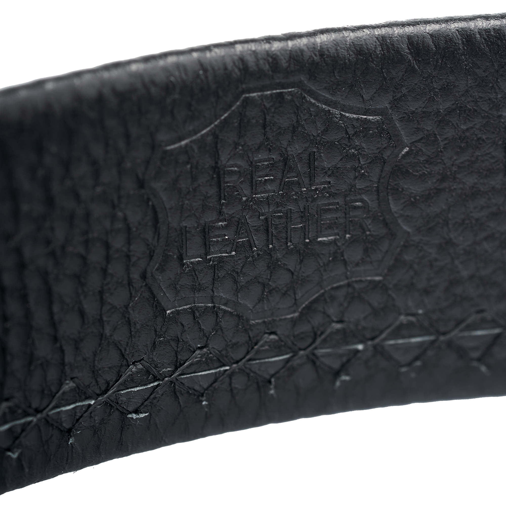 r077-150-226s-04 ремень R077-150-226S-04 в интернет магазине