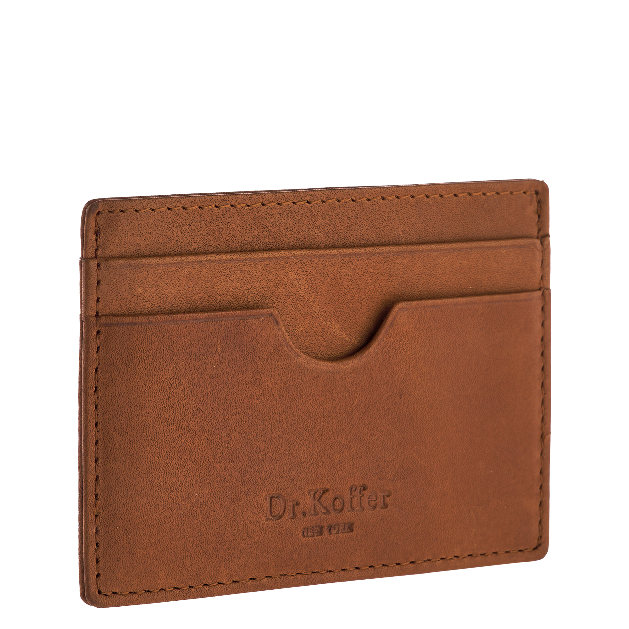 x510461-247-05 кредитница X510461-247-05 фотография