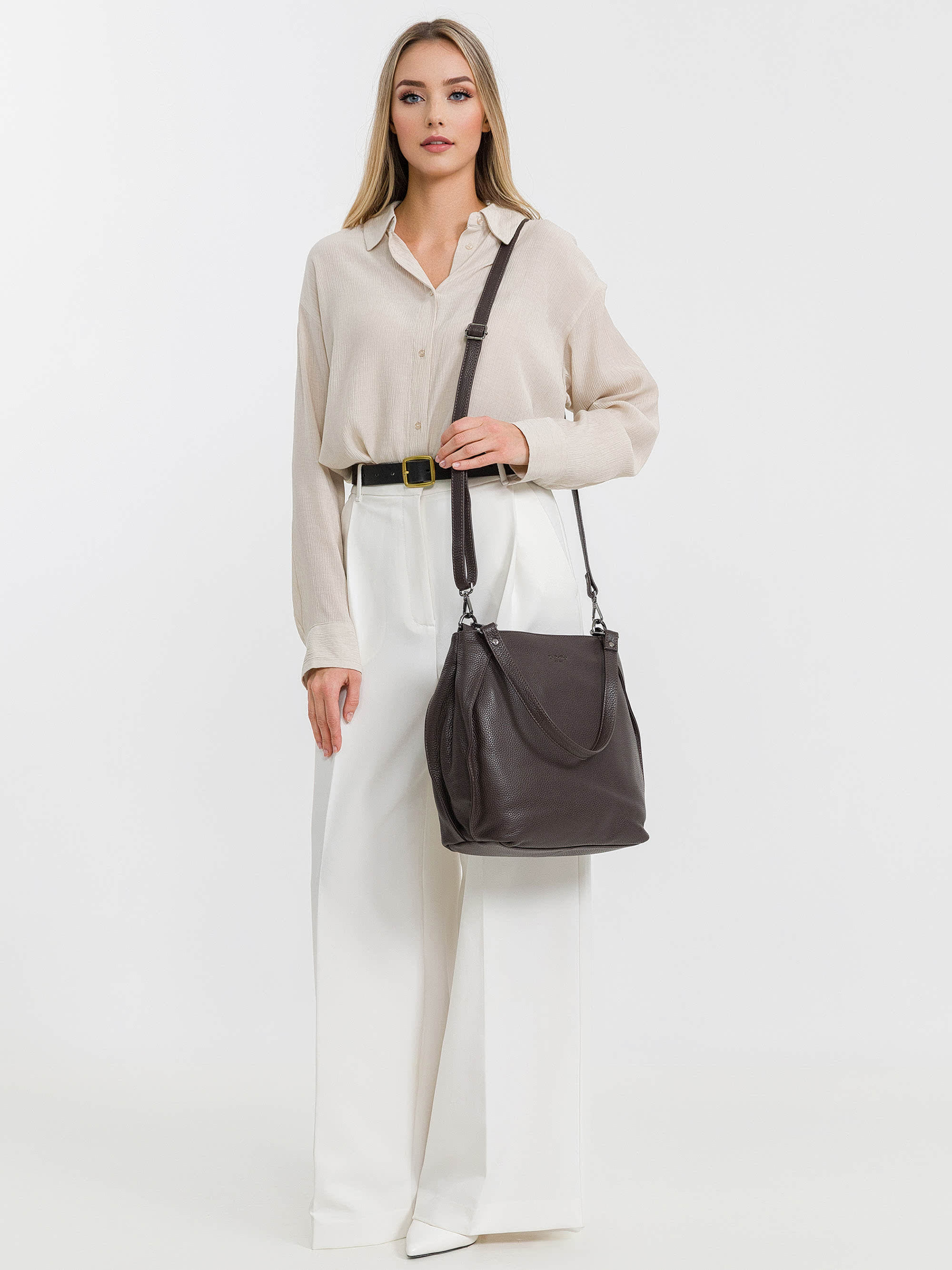 w620132-43-09 женская сумка W620132-43-09 на официальном сайте