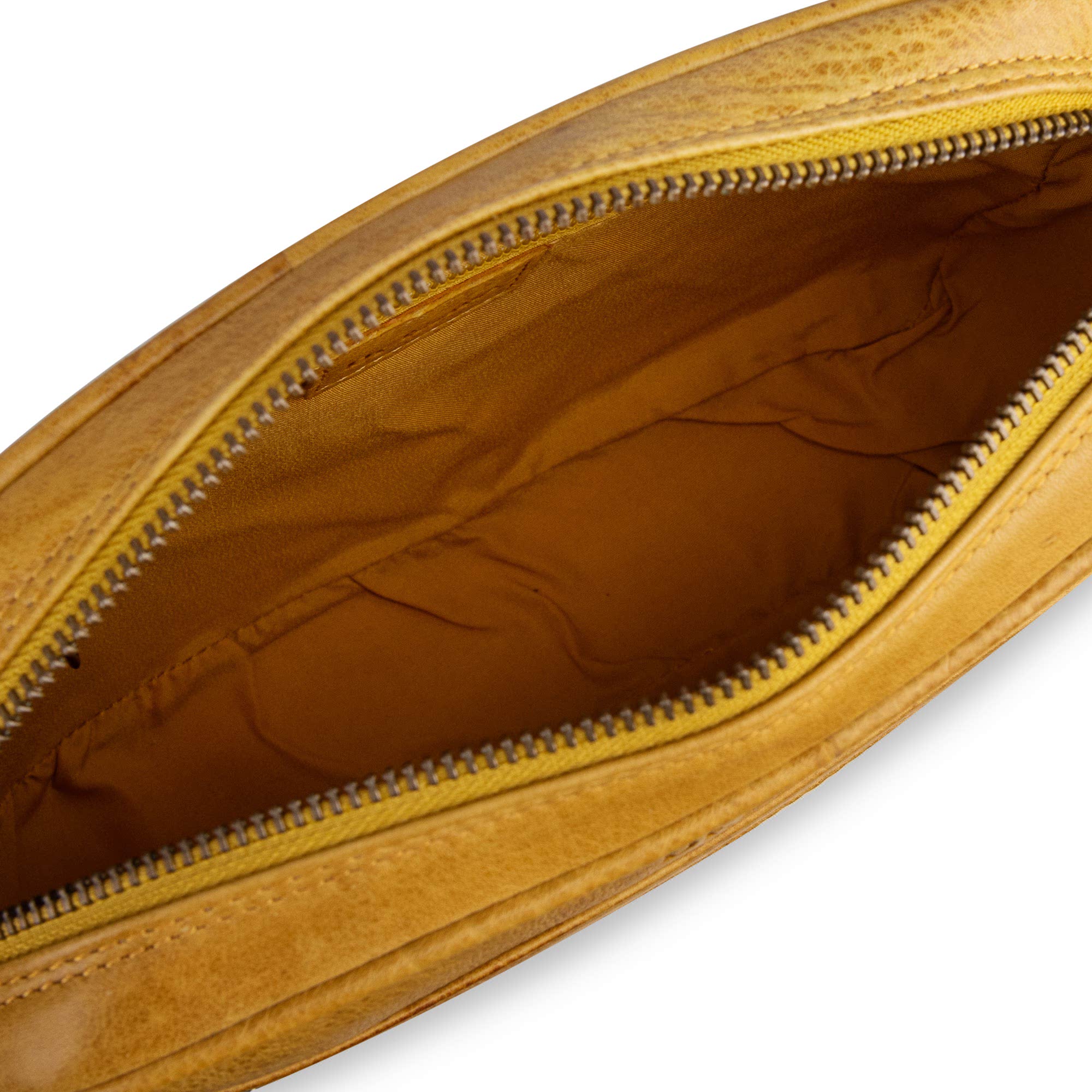 b402868-112-67 сумка через плечо B402868-112-67 с промокодом