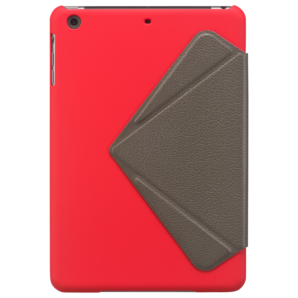 Чехол для iPad Mini 7.9" из натуральной кожи Dr.Koffer