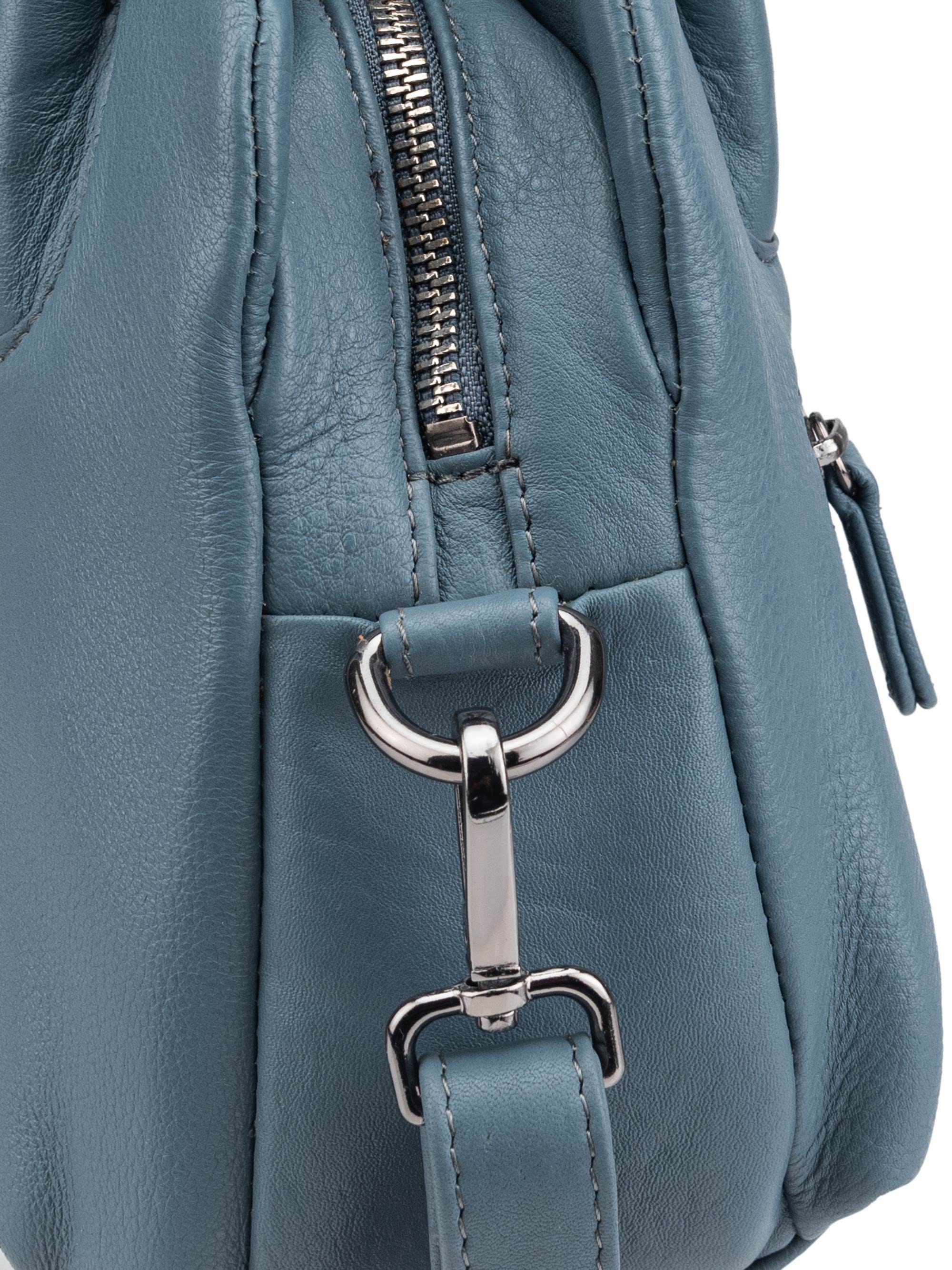 w620135-44-70 женская сумка W620135-44-70 со скидкой