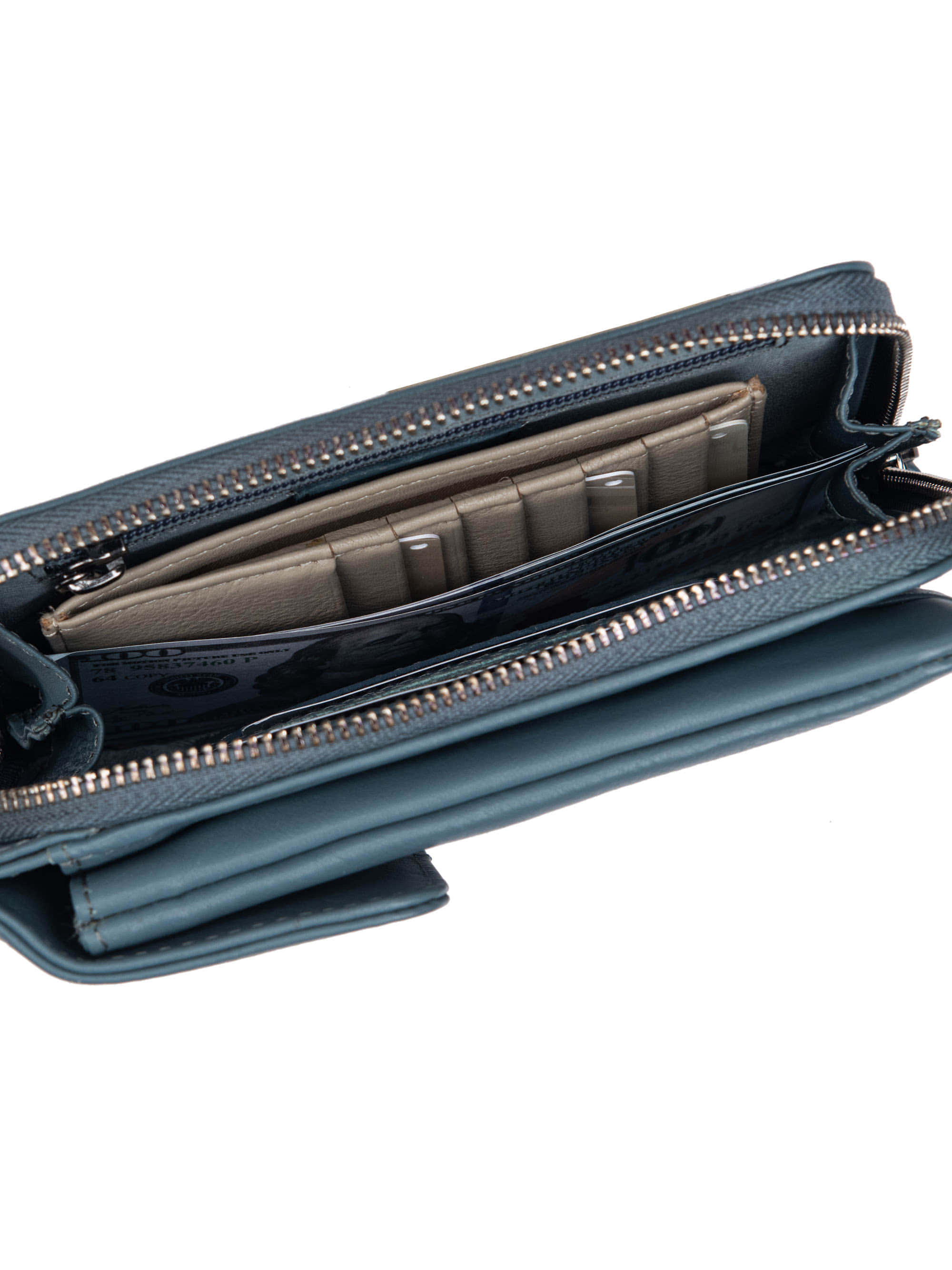 др.коффер m402893-44-70 сумка через плечо M402893-44-70 купить с доставкой