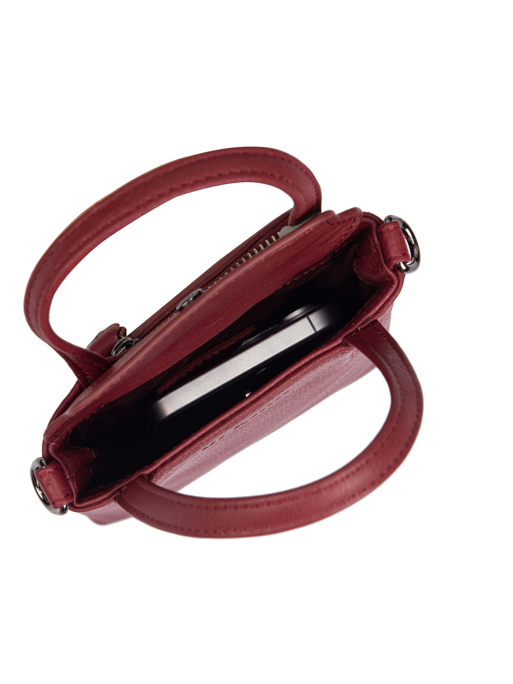 w620133-44-03 сумка женская W620133-44-03 по низкой цене