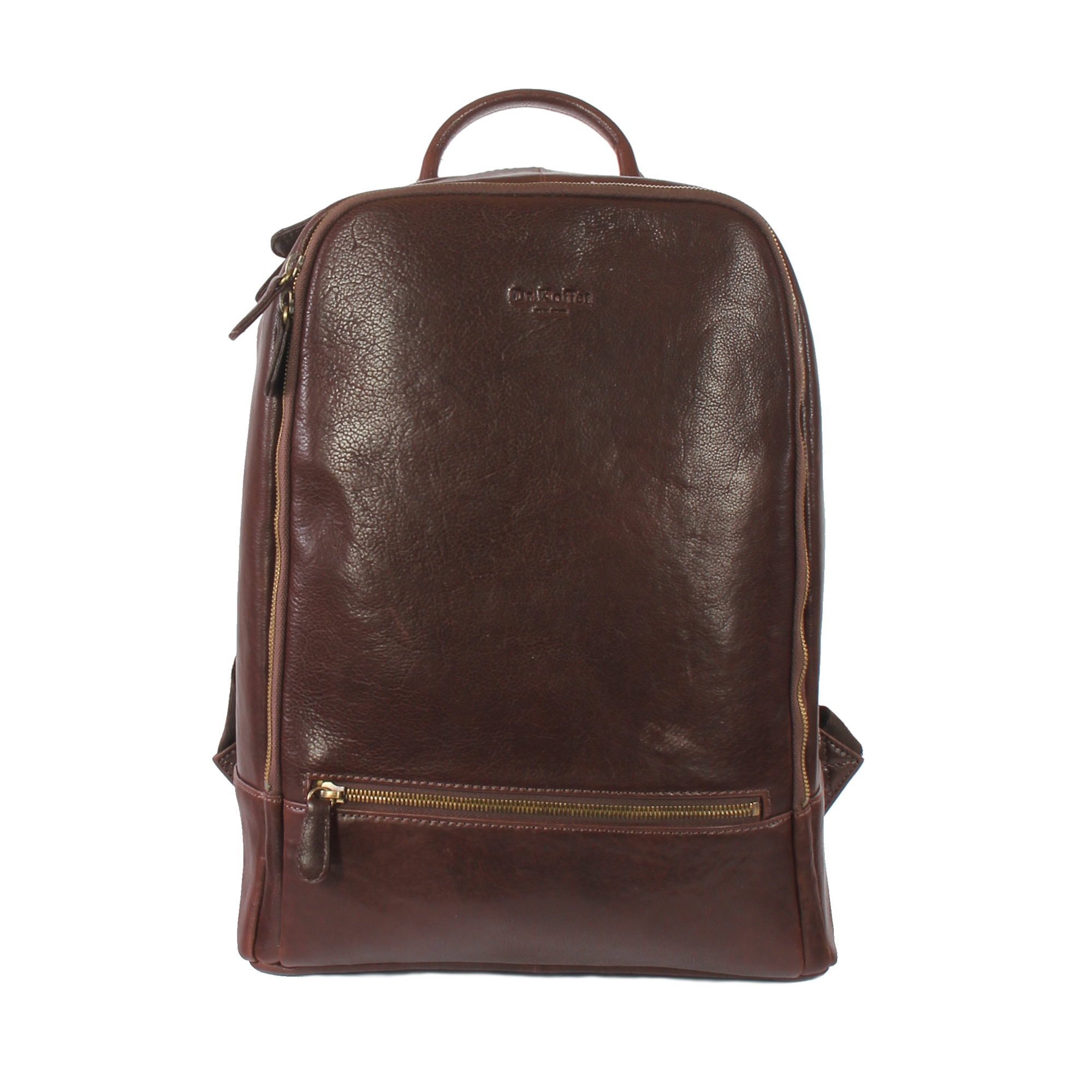 b402623-245-09 рюкзак B402623-245-09 с промокодом