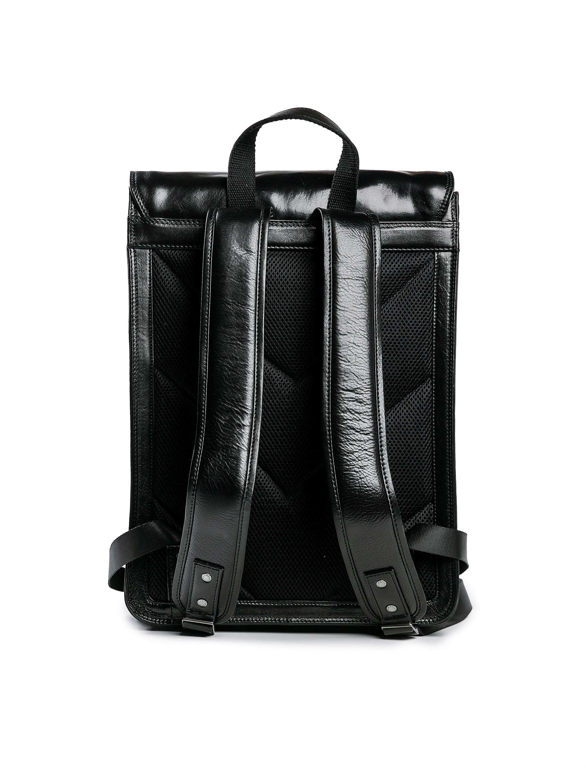 b402773-245-04 рюкзак B402773-245-04 купить с доставкой