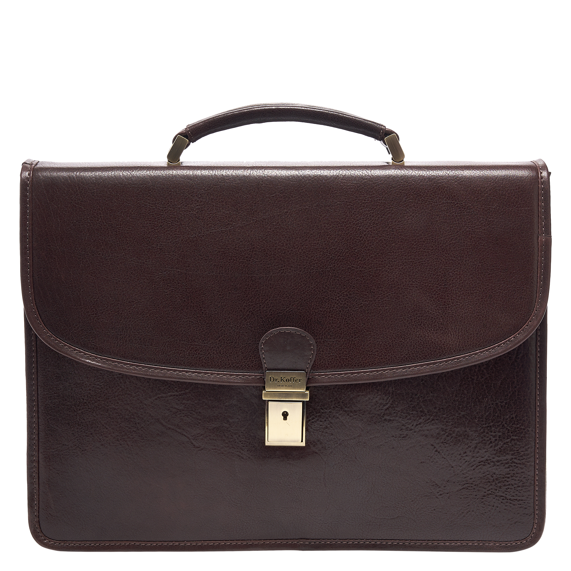 др.коффер p402104-245-09 портфель P402104-245-09 по низкой цене