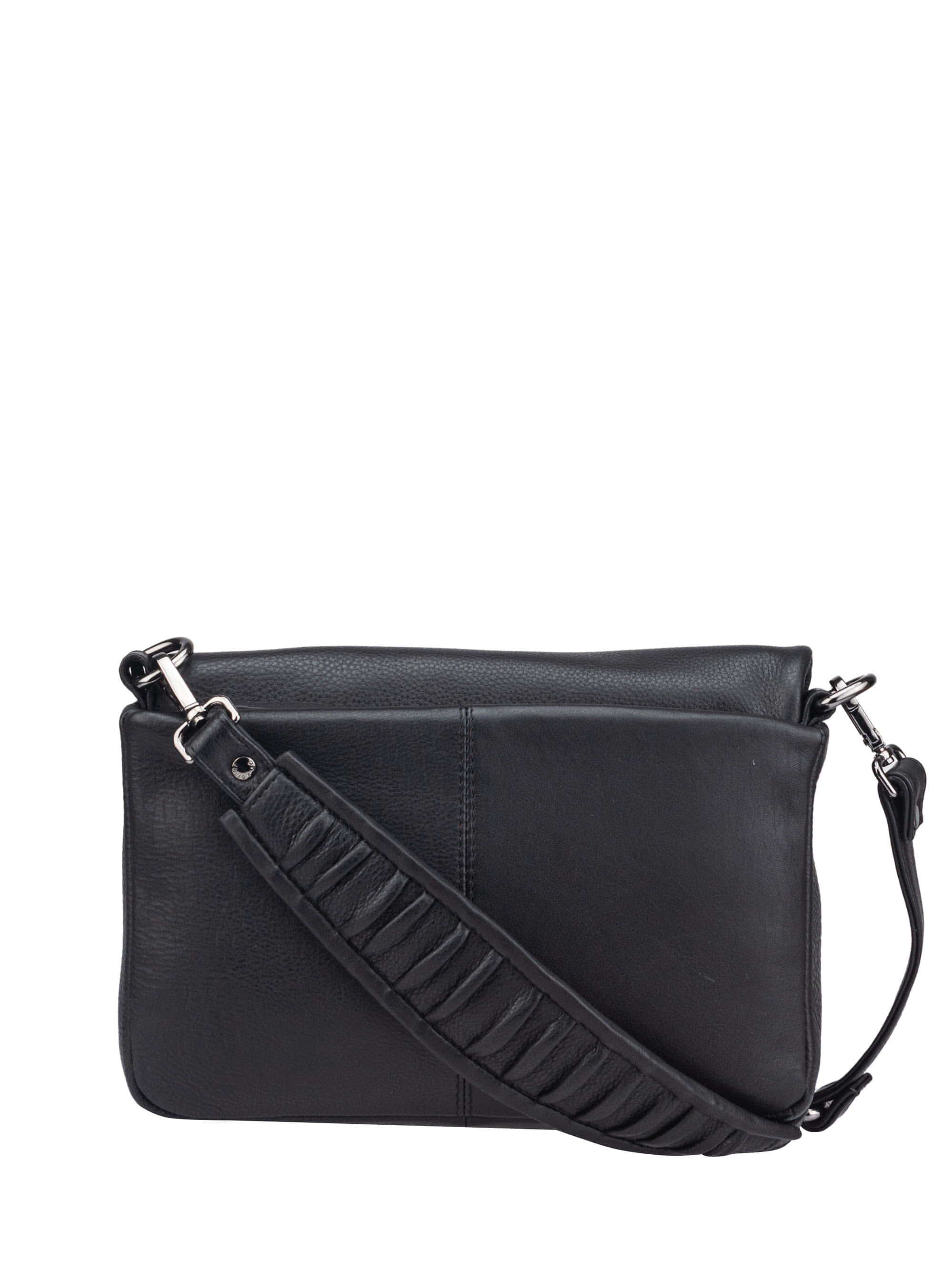 w620134-44-04 женская сумка W620134-44-04 с промокодом