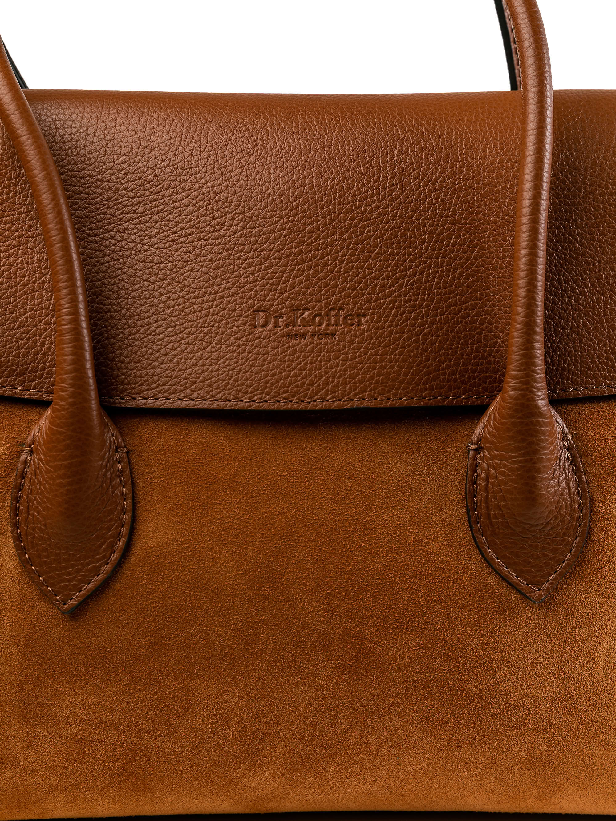 31051s-06 сумка женская 31051S-06 со скидкой