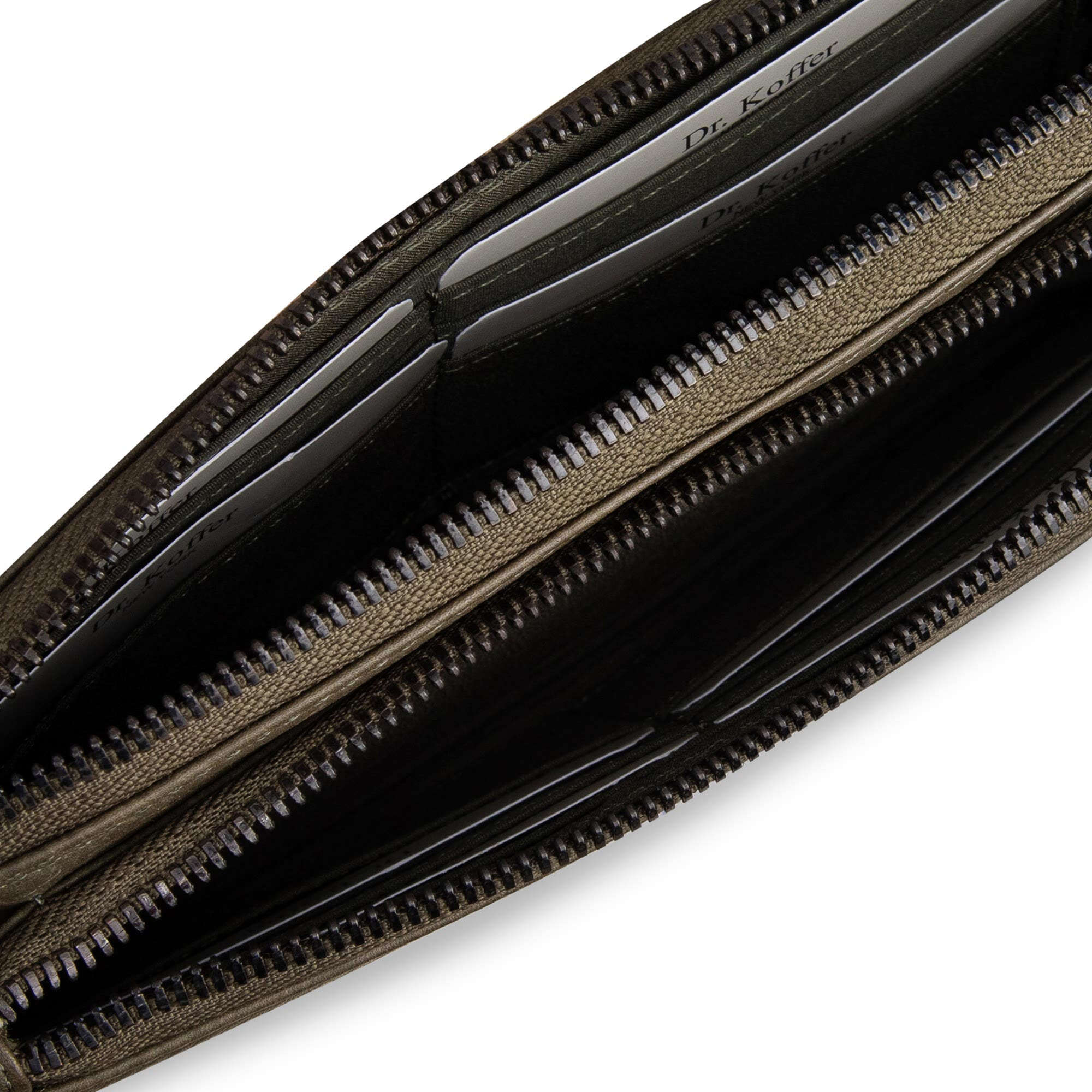 x510483-112-81 портмоне X510483-112-81 с промокодом