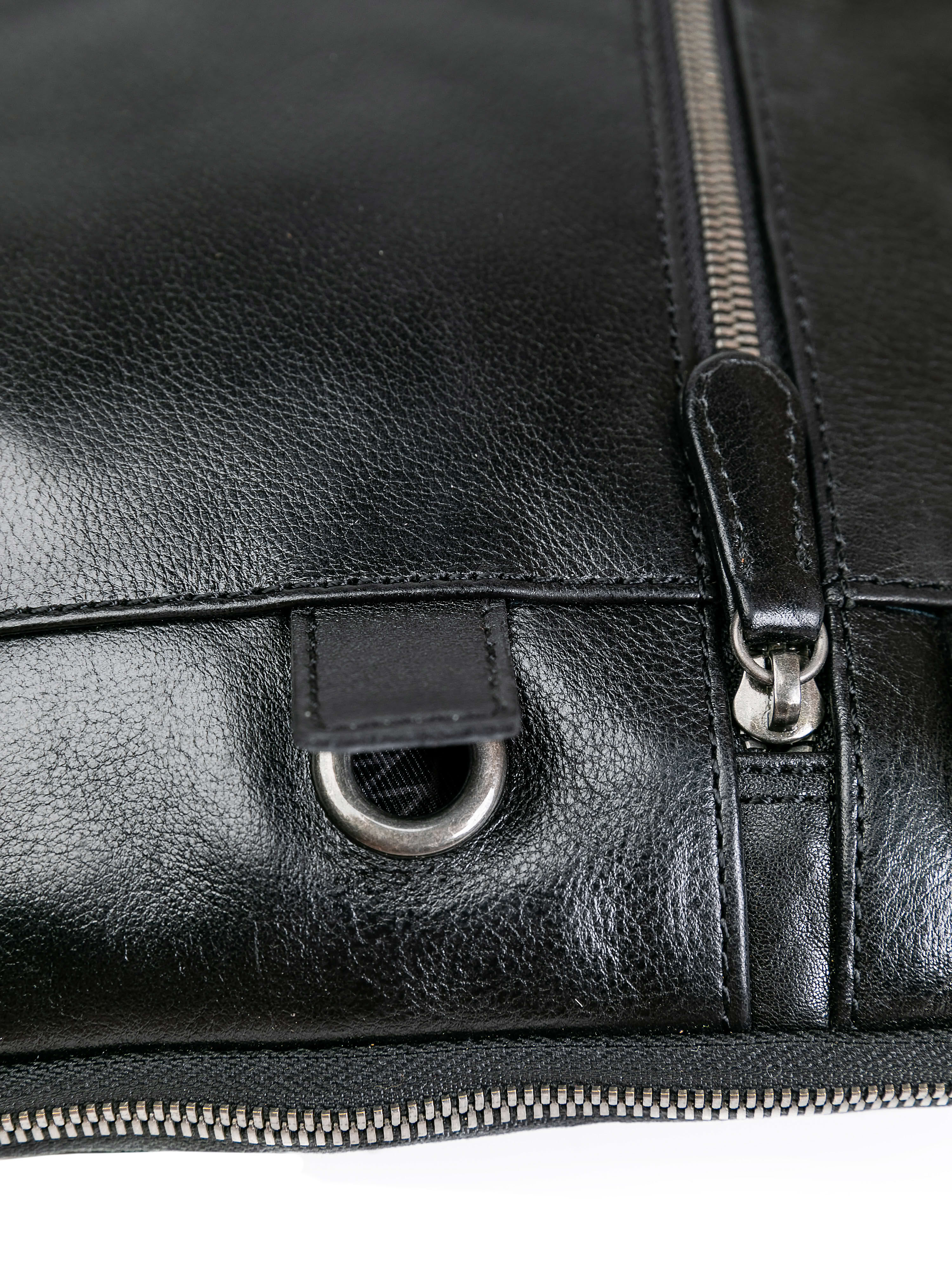 m402601-245-04 сумка через плечо M402601-245-04 по распродаже