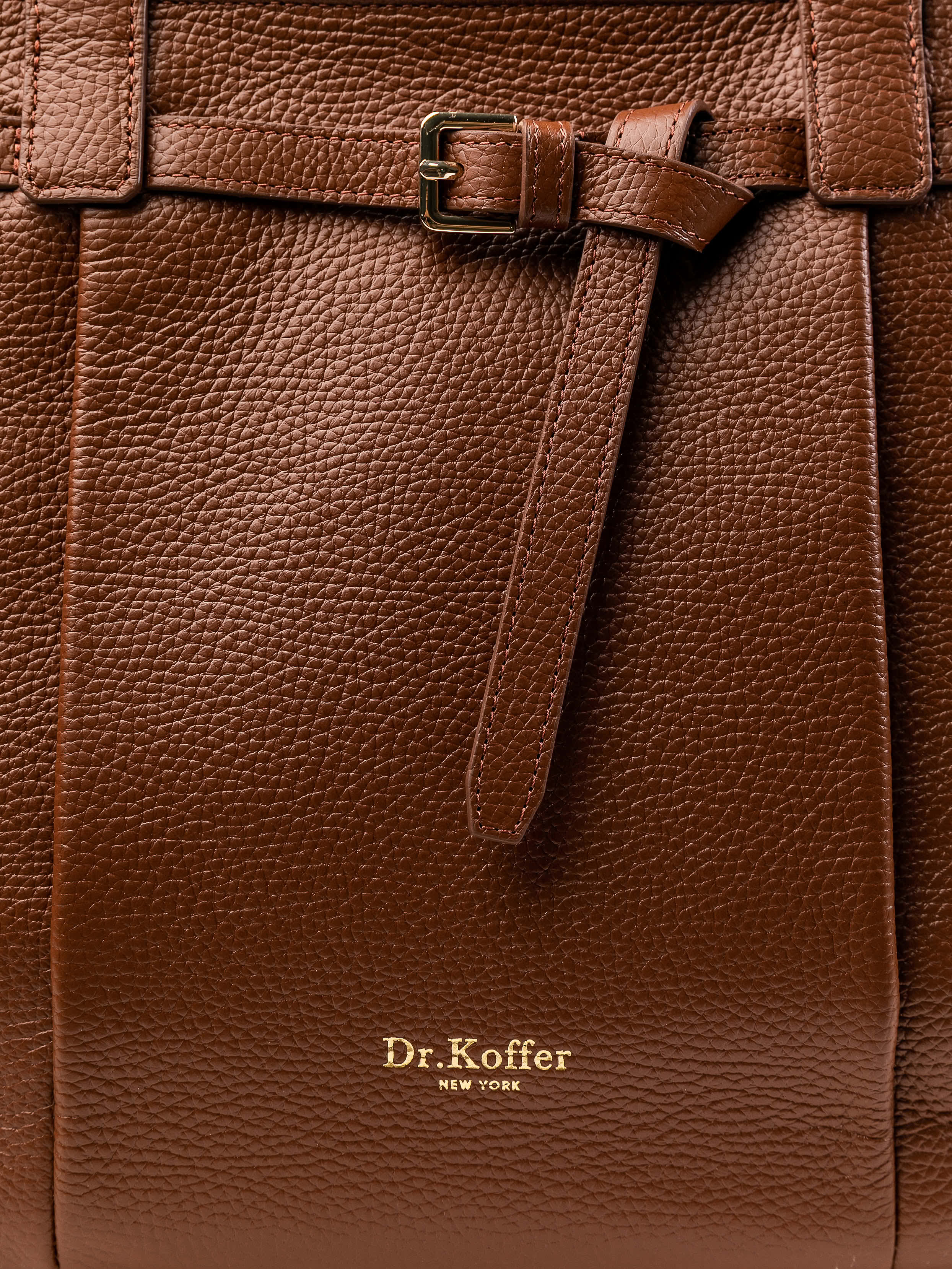 7036br-23 шоппер женский 7036BR-23 по распродаже