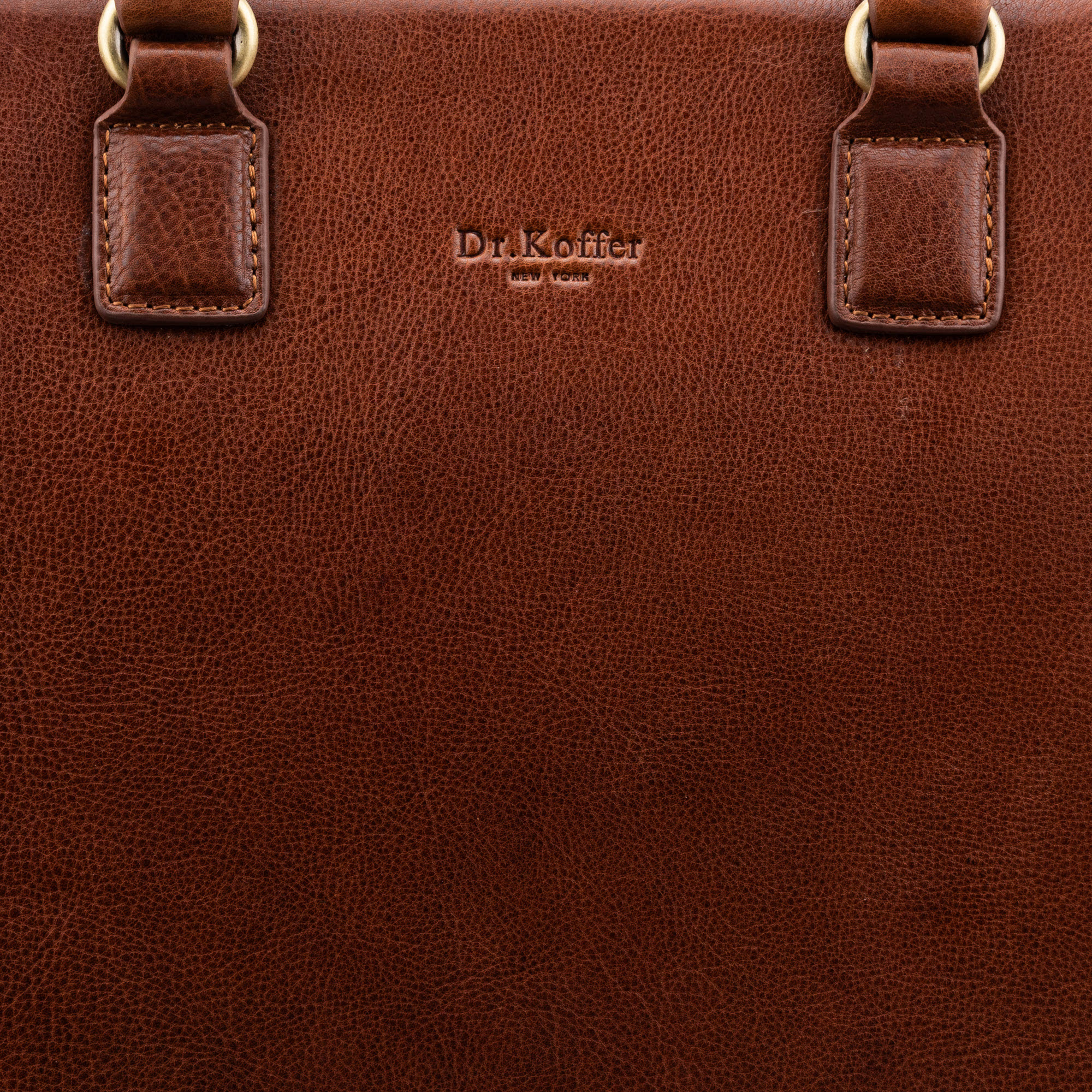 b402716-245-05 сумка для документов B402716-245-05 по низкой цене