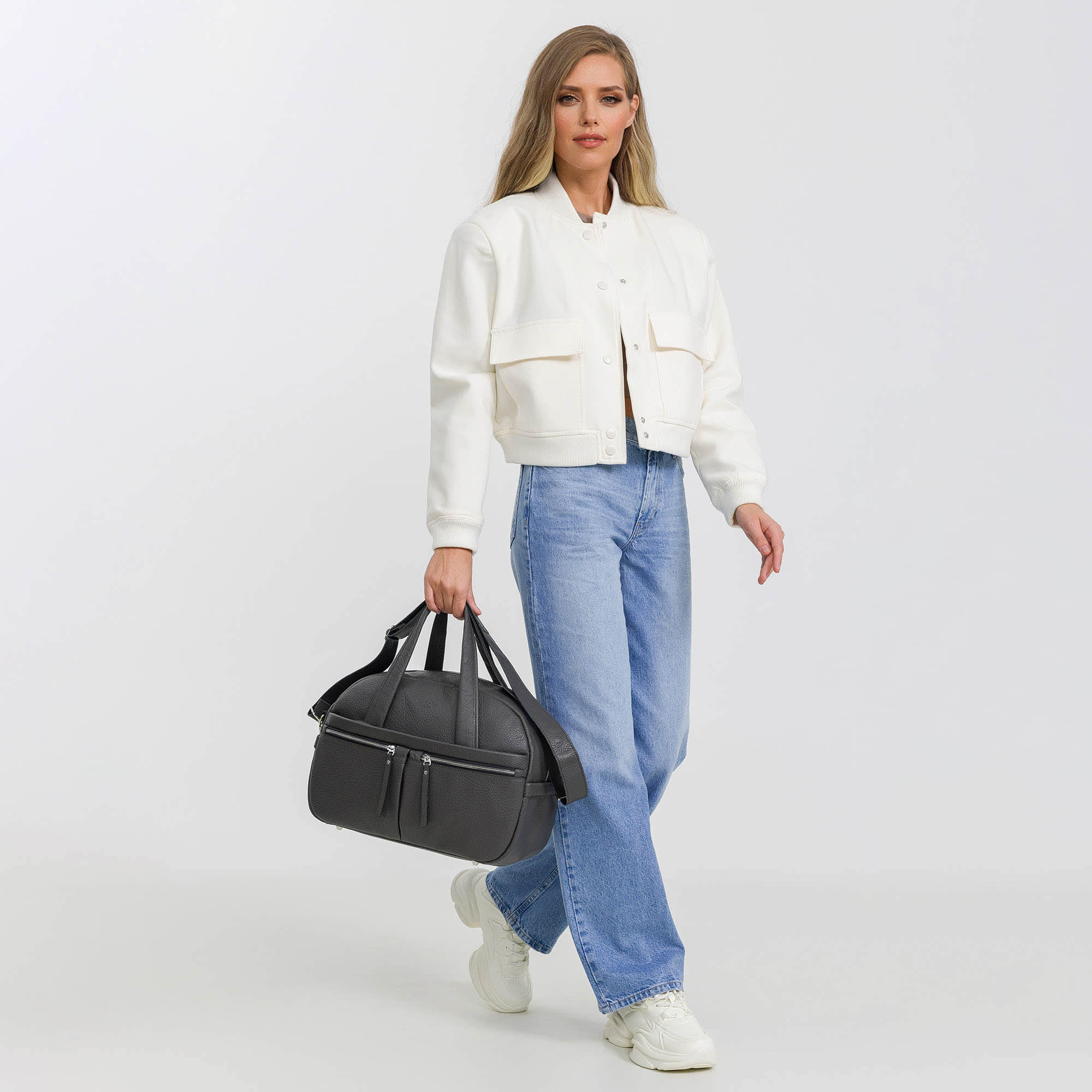 8023b-77 сумка дорожная 8023B-77 в интернет магазине