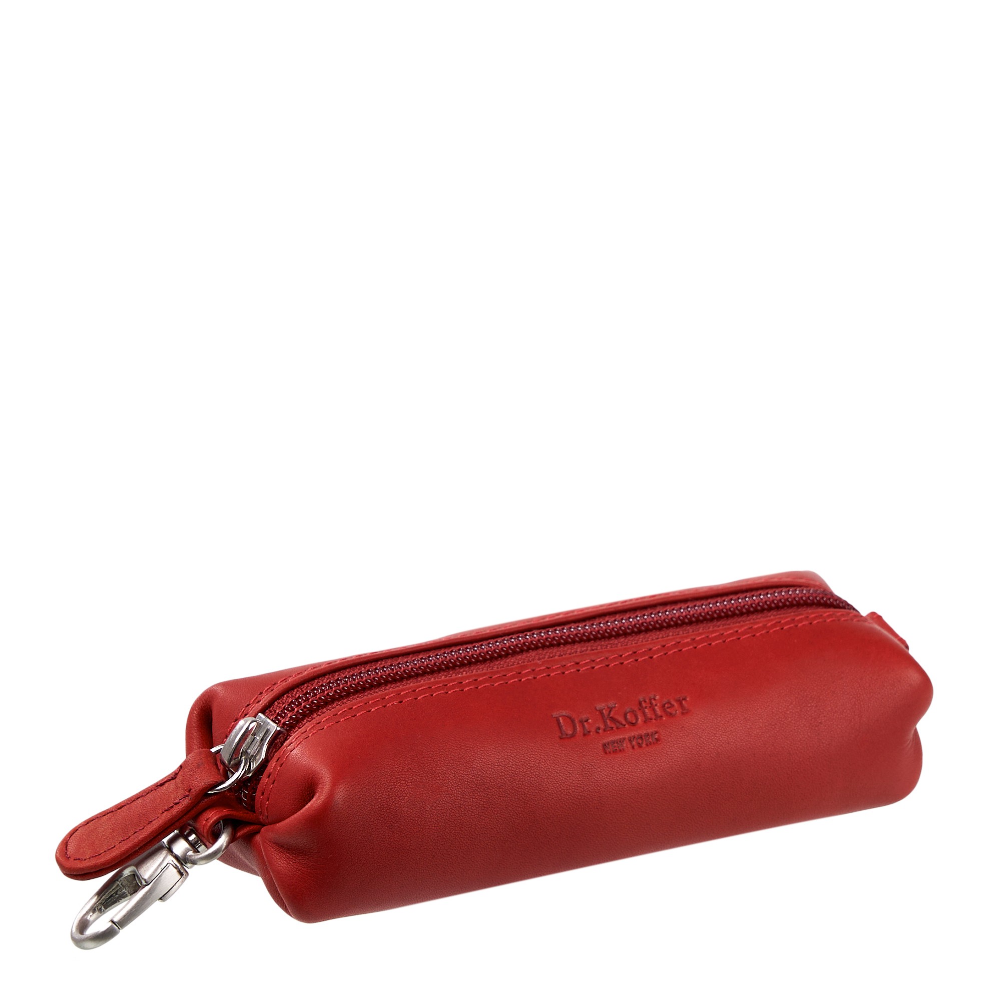 

Др.Коффер X510396-99-12 ключница