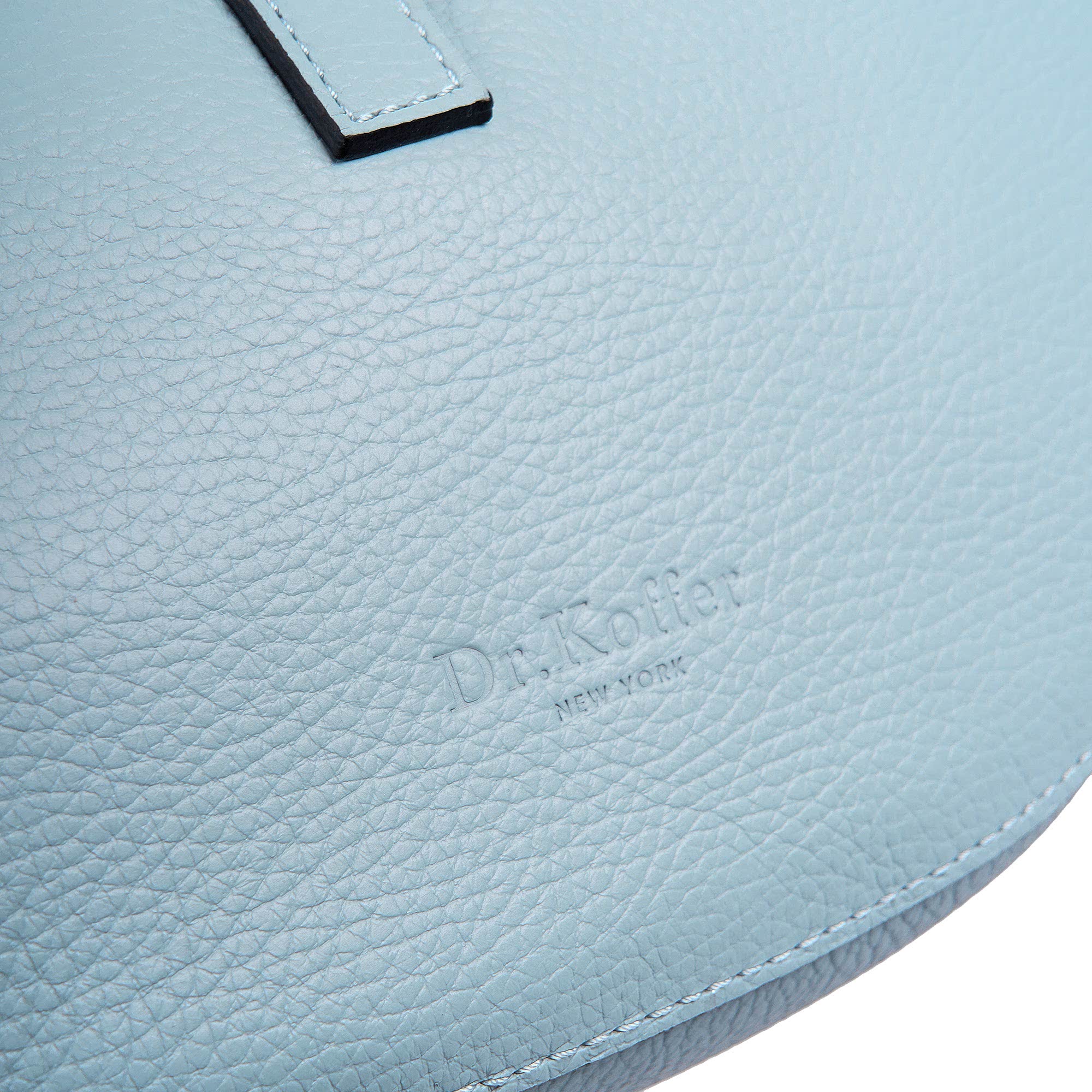 50863s-70 сумка женская 50863S-70 по низкой цене