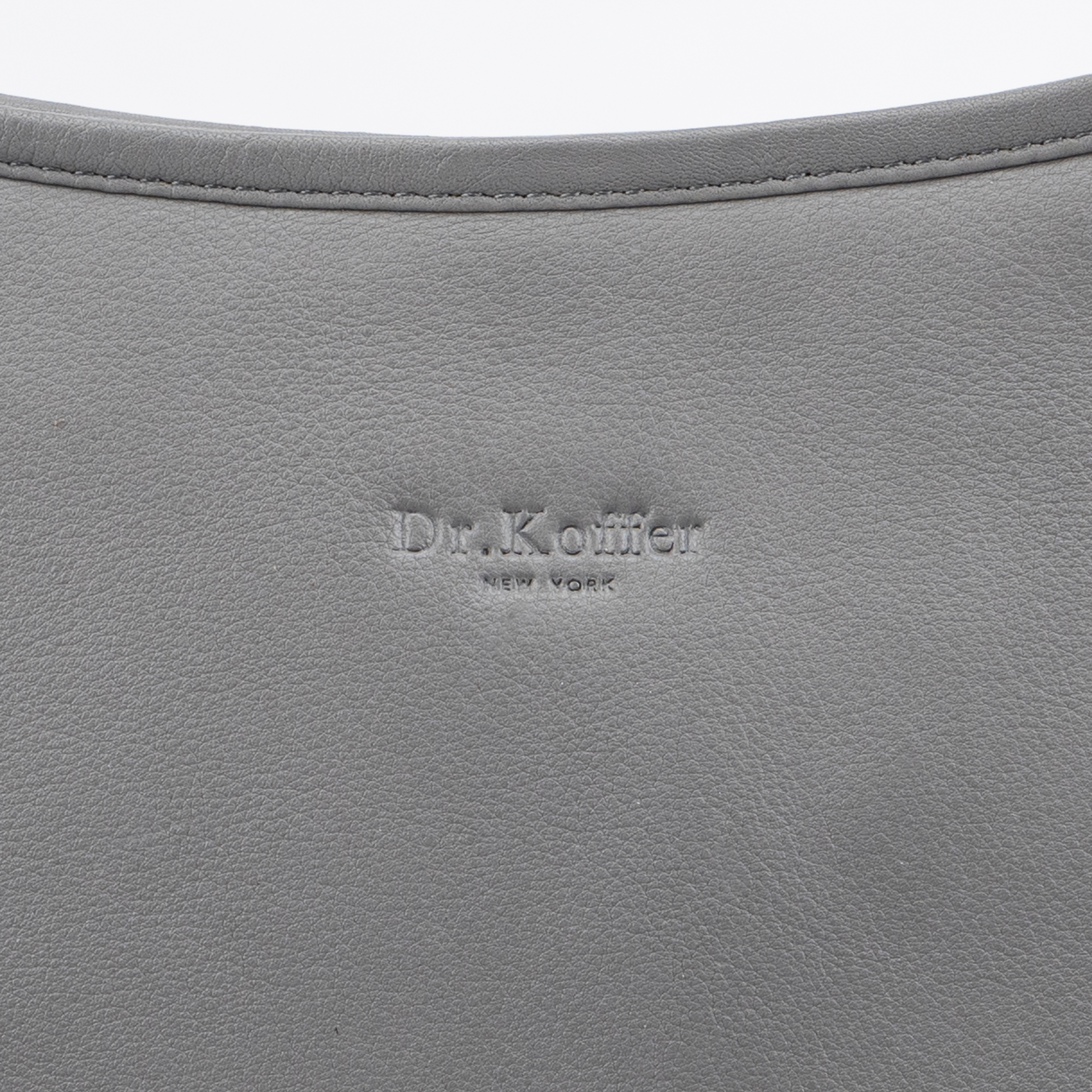 w620138-44-77 женская сумка W620138-44-77 со скидкой