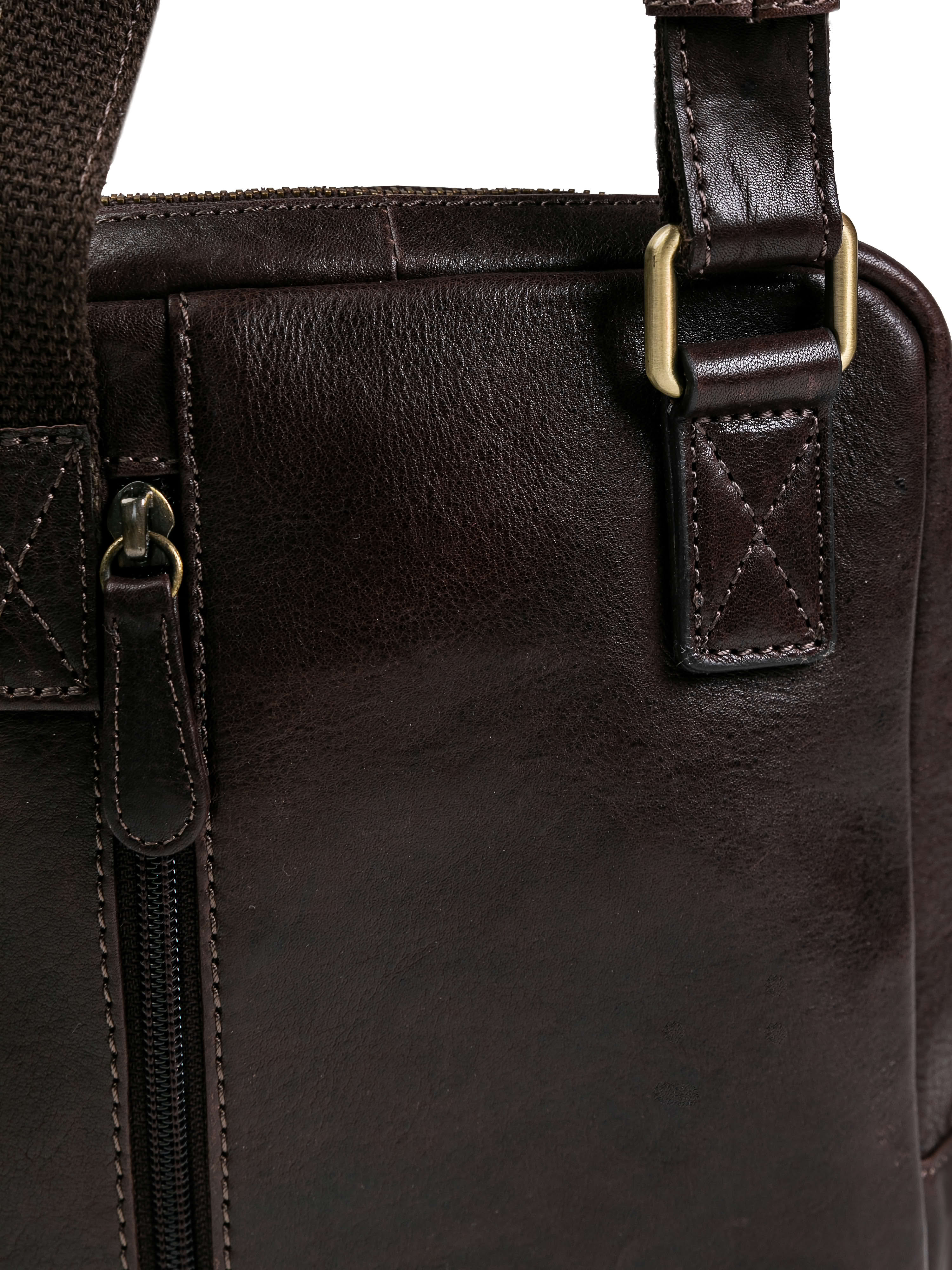 b402653-245-09 сумка через плечо B402653-245-09 купить с доставкой